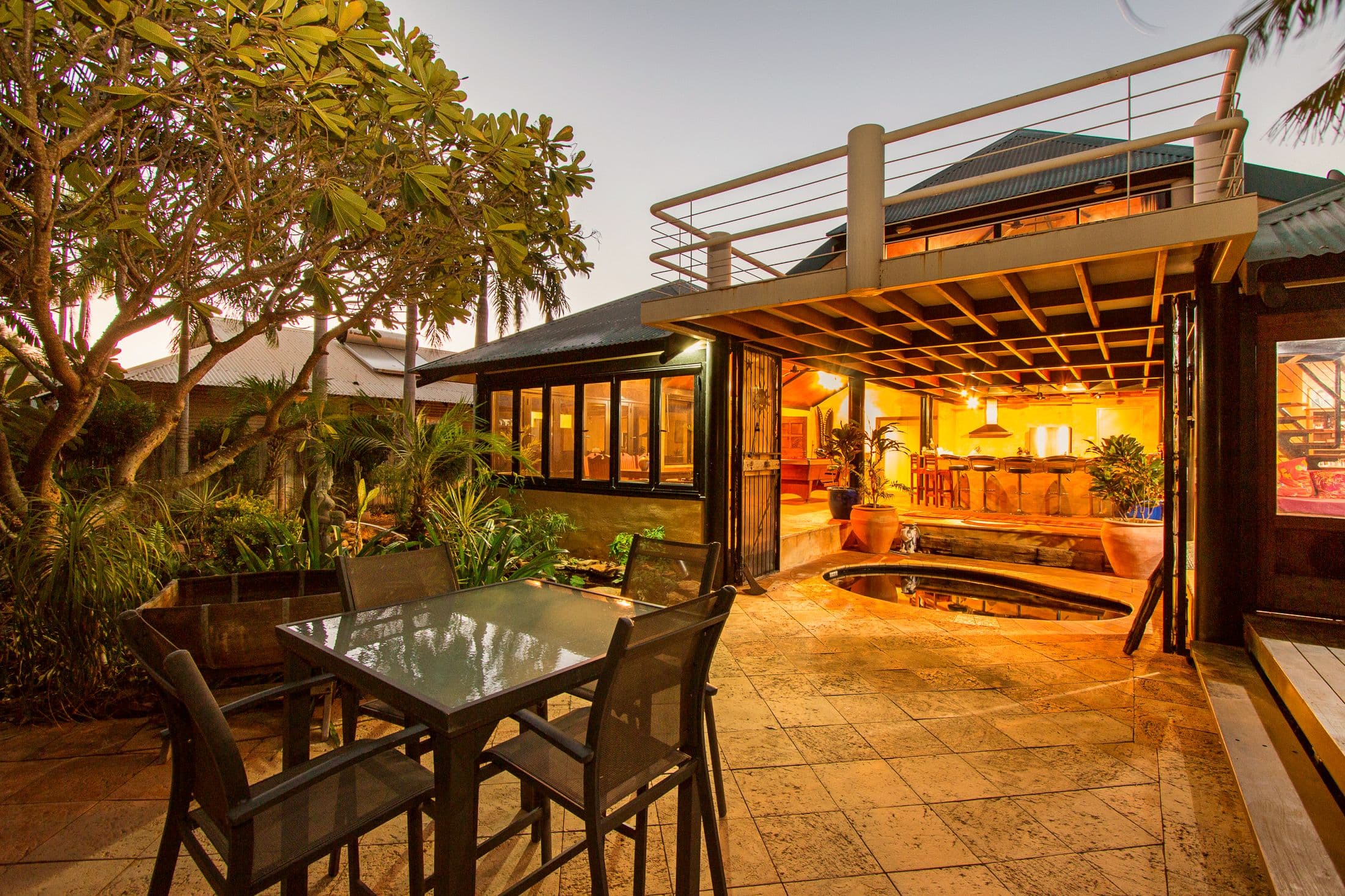 48 Demco Drive, Broome WA 6725, Broome - Thumbnail 2
