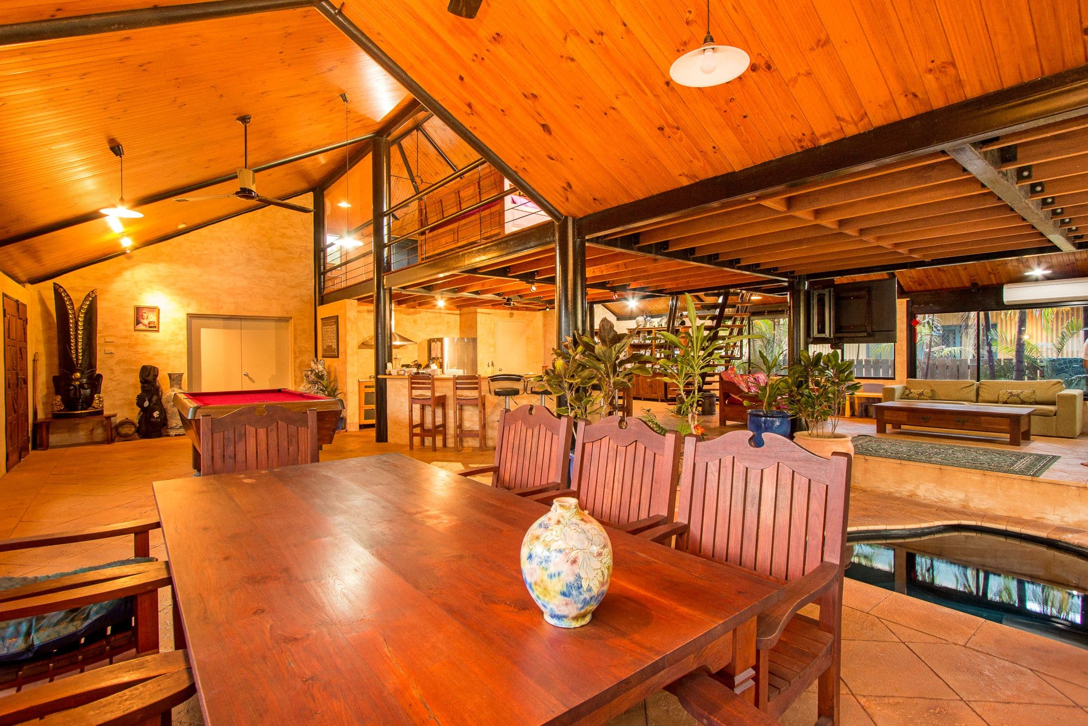 48 Demco Drive, Broome WA 6725, Broome - Thumbnail 4
