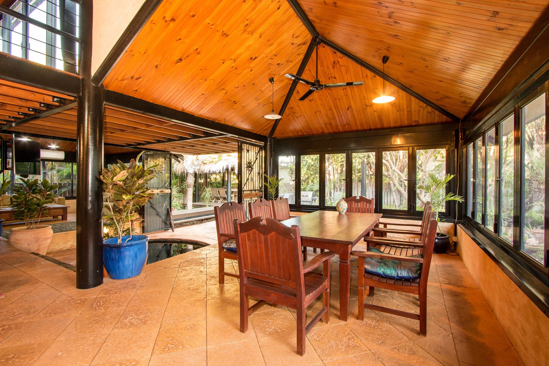 48 Demco Drive, Broome WA 6725, Broome - Thumbnail 7