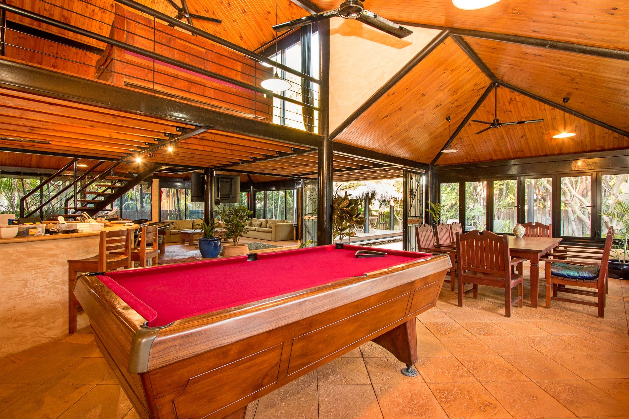 48 Demco Drive, Broome WA 6725, Broome - Thumbnail 8