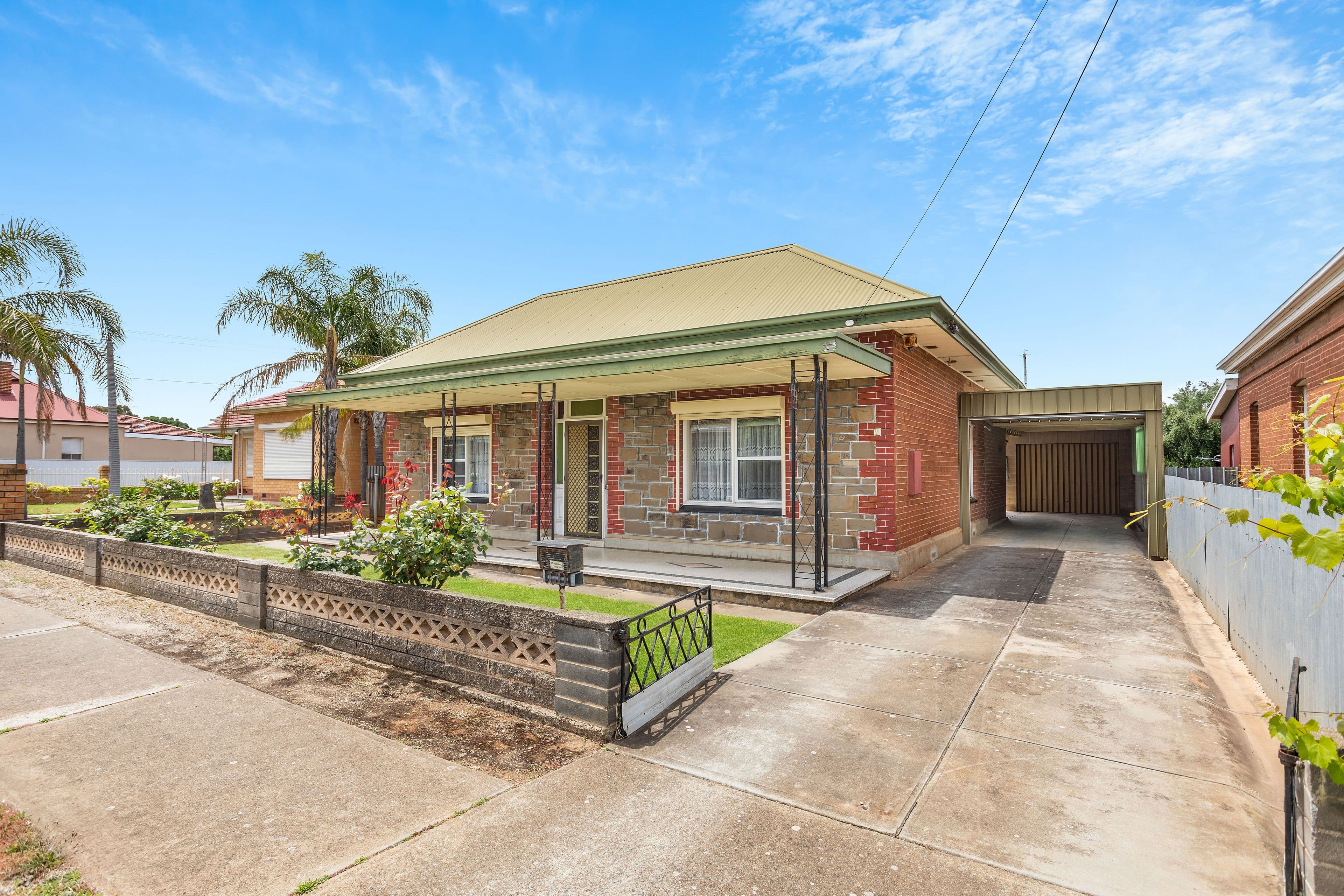 60 McDonnell Avenue, West Hindmarsh SA 5007, West Hindmarsh - Thumbnail 2