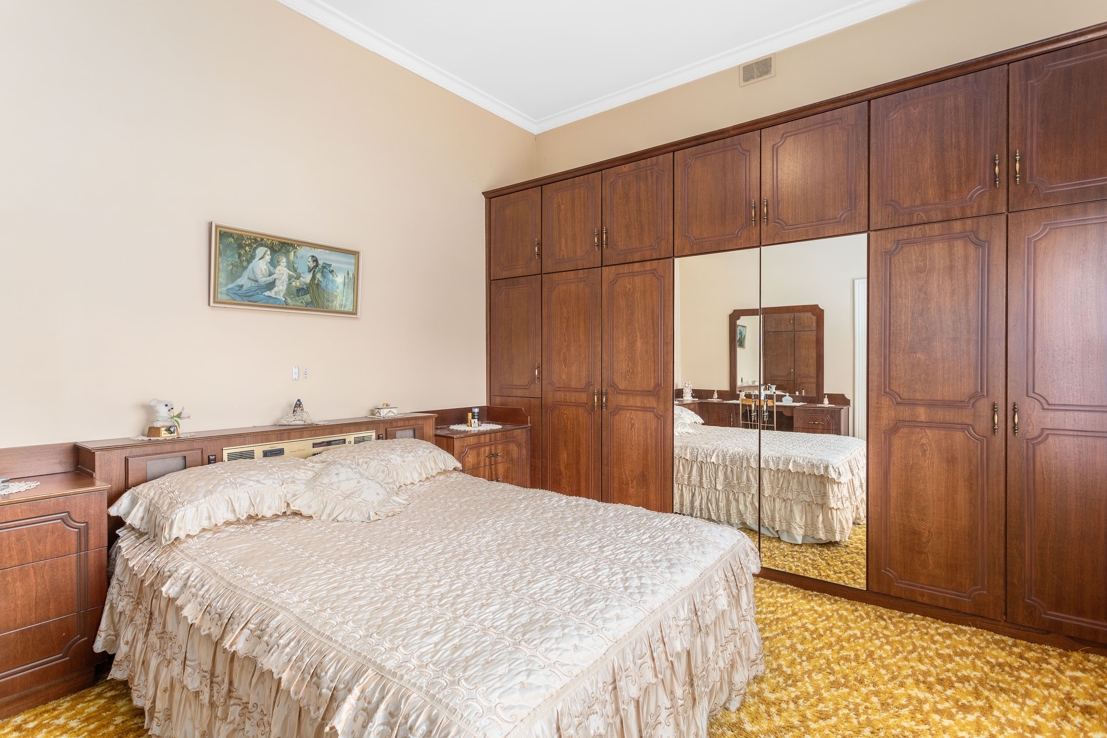 60 McDonnell Avenue, West Hindmarsh SA 5007, West Hindmarsh - Thumbnail 3