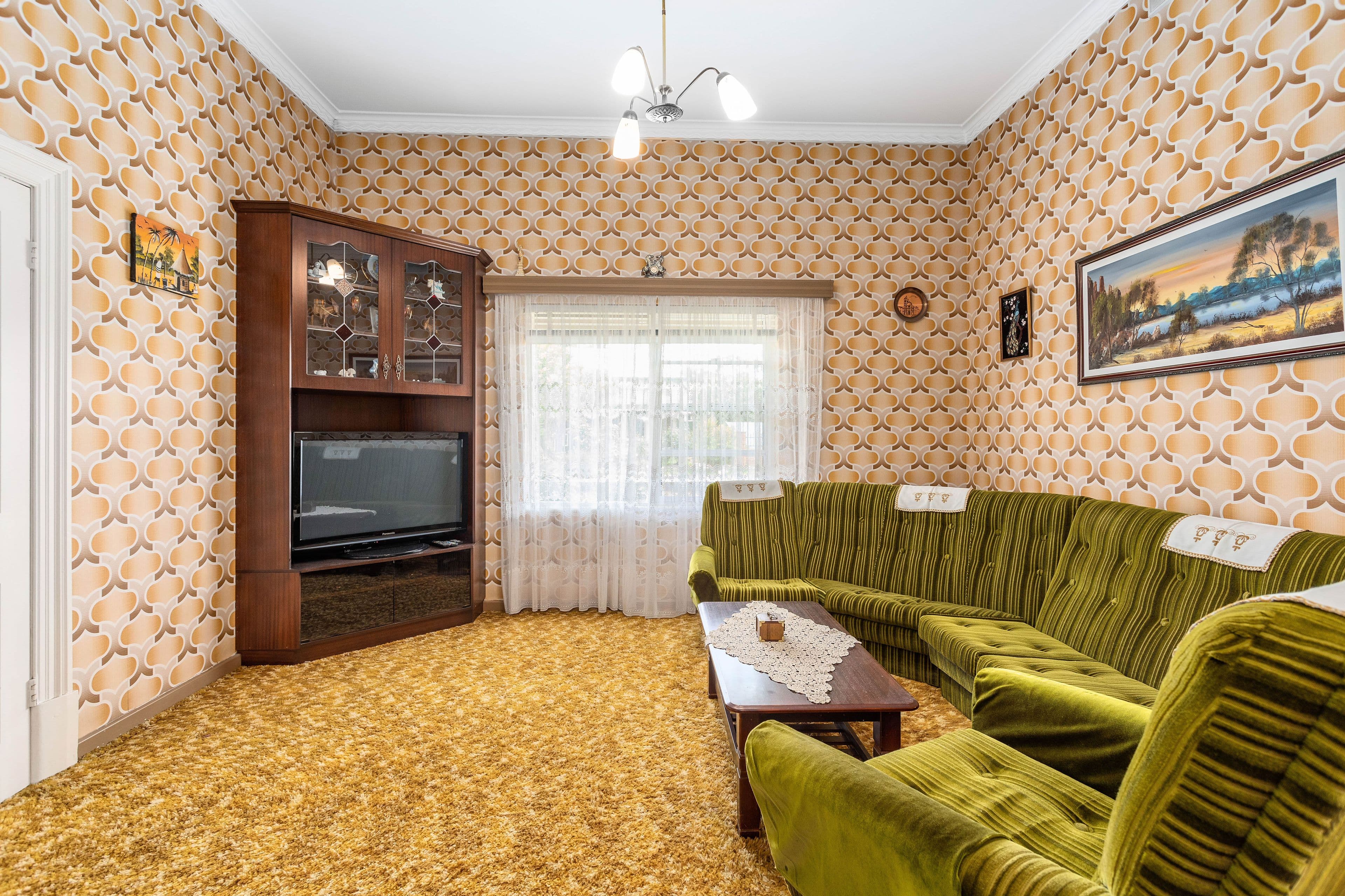 60 McDonnell Avenue, West Hindmarsh SA 5007, West Hindmarsh - Thumbnail 5