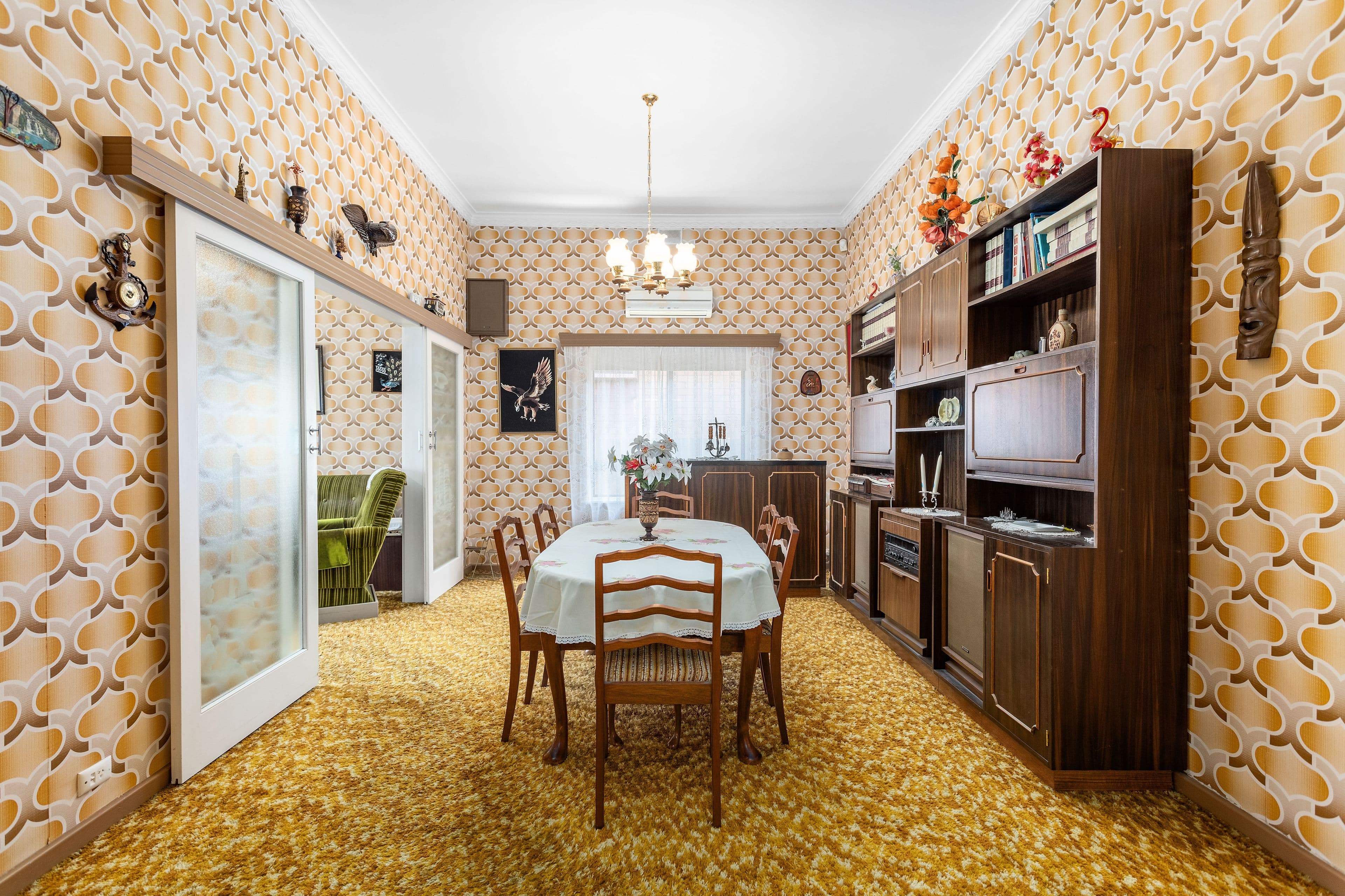 60 McDonnell Avenue, West Hindmarsh SA 5007, West Hindmarsh - Thumbnail 7
