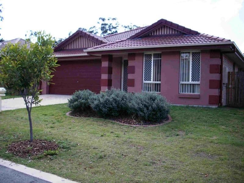 50 Tallowood Way, SUNNYBANK HILLS QLD 4109, Sunnybank Hills - Image 1