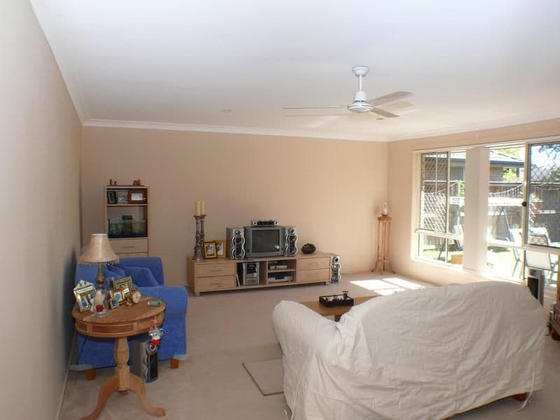 50 Tallowood Way, SUNNYBANK HILLS QLD 4109, Sunnybank Hills - Thumbnail 2