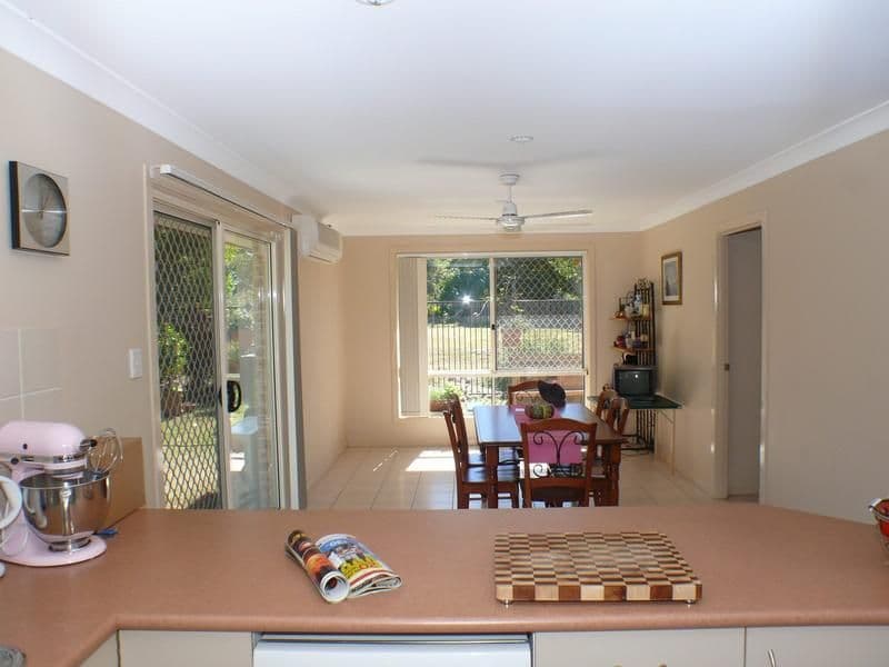 50 Tallowood Way, SUNNYBANK HILLS QLD 4109, Sunnybank Hills - Thumbnail 4