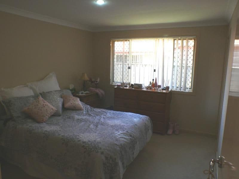 50 Tallowood Way, SUNNYBANK HILLS QLD 4109, Sunnybank Hills - Thumbnail 5