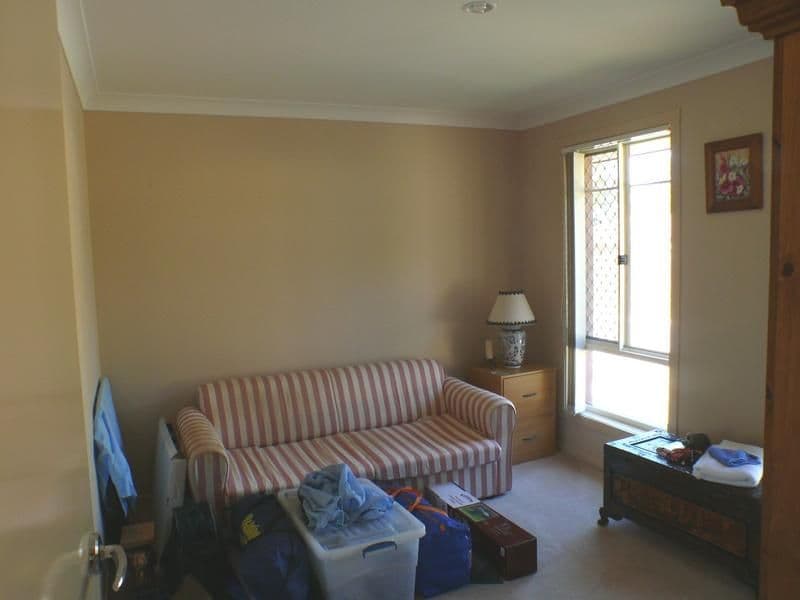 50 Tallowood Way, SUNNYBANK HILLS QLD 4109, Sunnybank Hills - Thumbnail 6