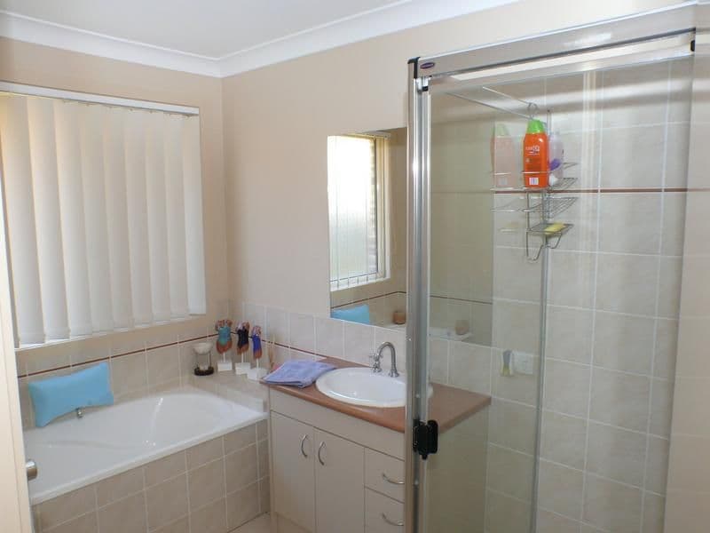 50 Tallowood Way, SUNNYBANK HILLS QLD 4109, Sunnybank Hills - Thumbnail 7