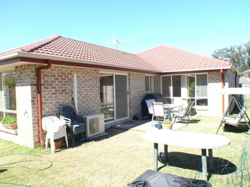 50 Tallowood Way, SUNNYBANK HILLS QLD 4109, Sunnybank Hills - Thumbnail 8