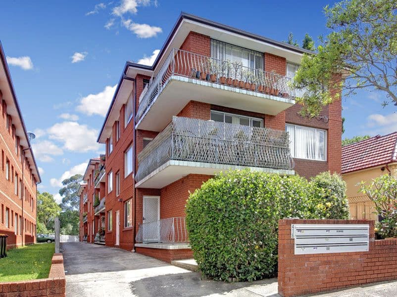 416 Marrickville Road, MARRICKVILLE NSW 2204, Marrickville - Image 1