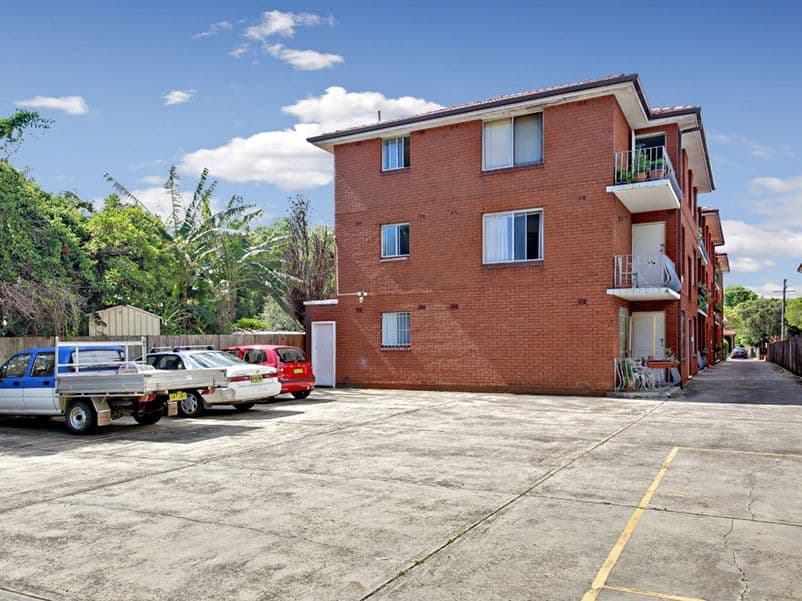 416 Marrickville Road, MARRICKVILLE NSW 2204, Marrickville - Thumbnail 2