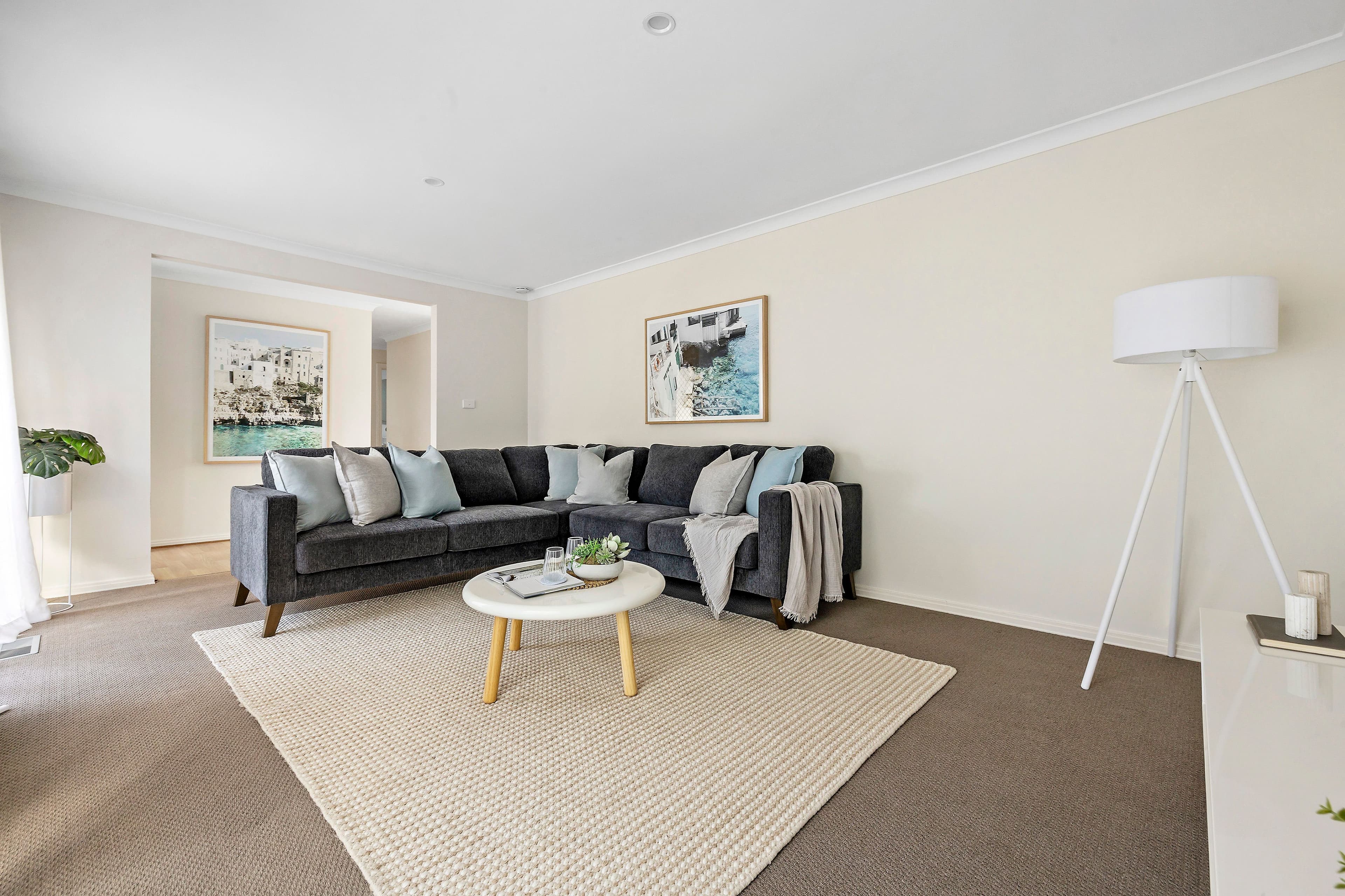 79 Heatherhill Road, Frankston VIC 3199, Frankston - Thumbnail 2