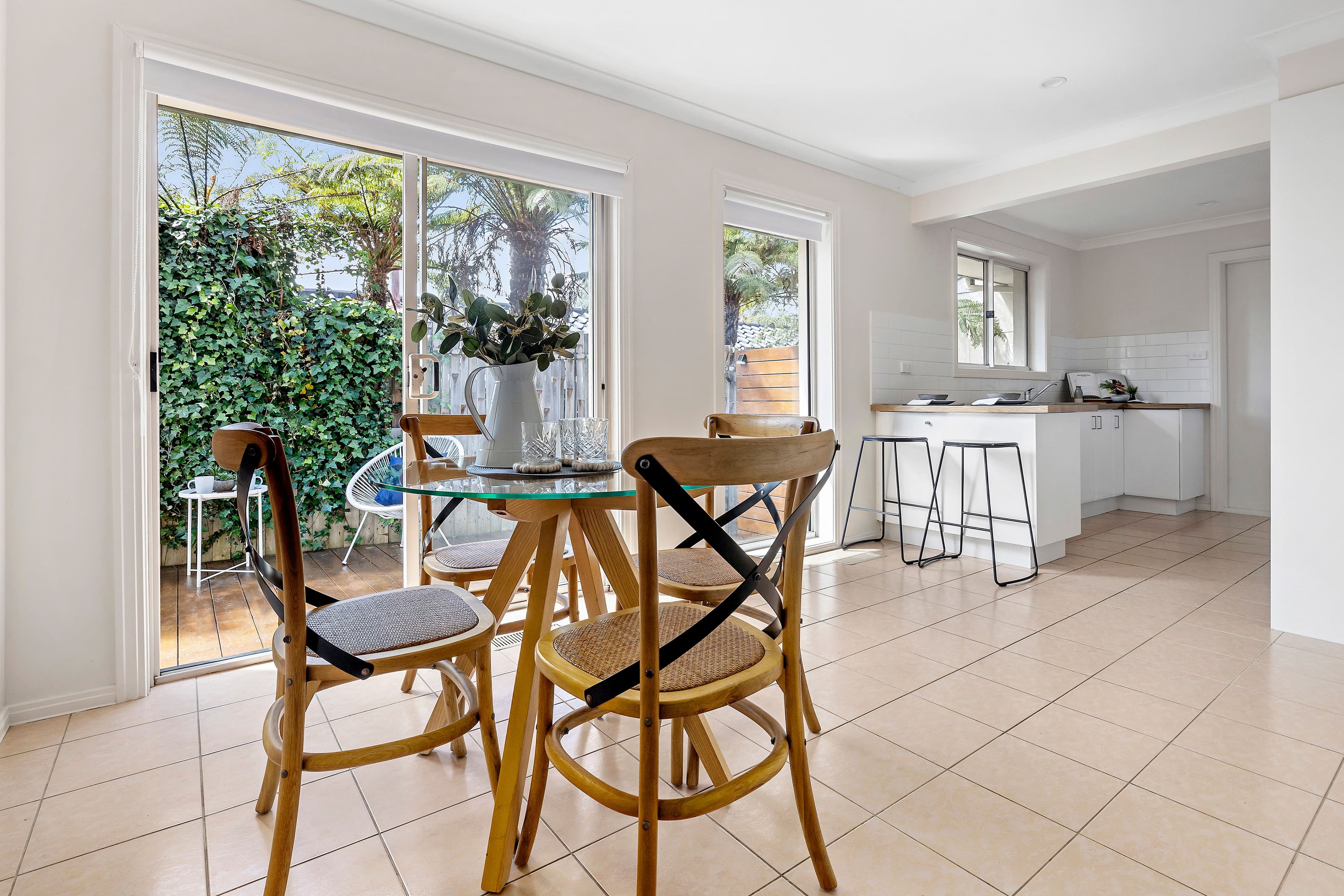 79 Heatherhill Road, Frankston VIC 3199, Frankston - Thumbnail 4