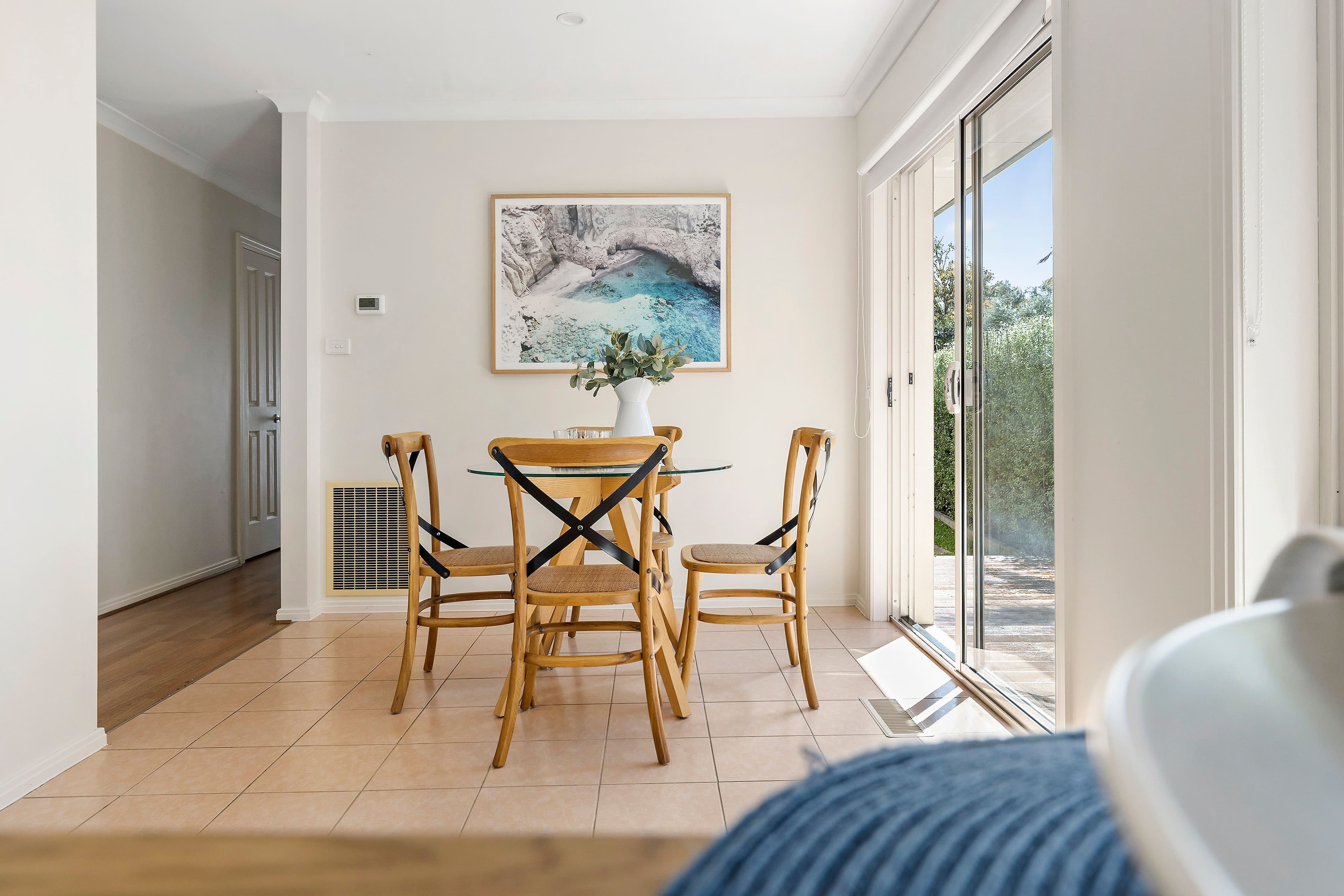 79 Heatherhill Road, Frankston VIC 3199, Frankston - Thumbnail 5