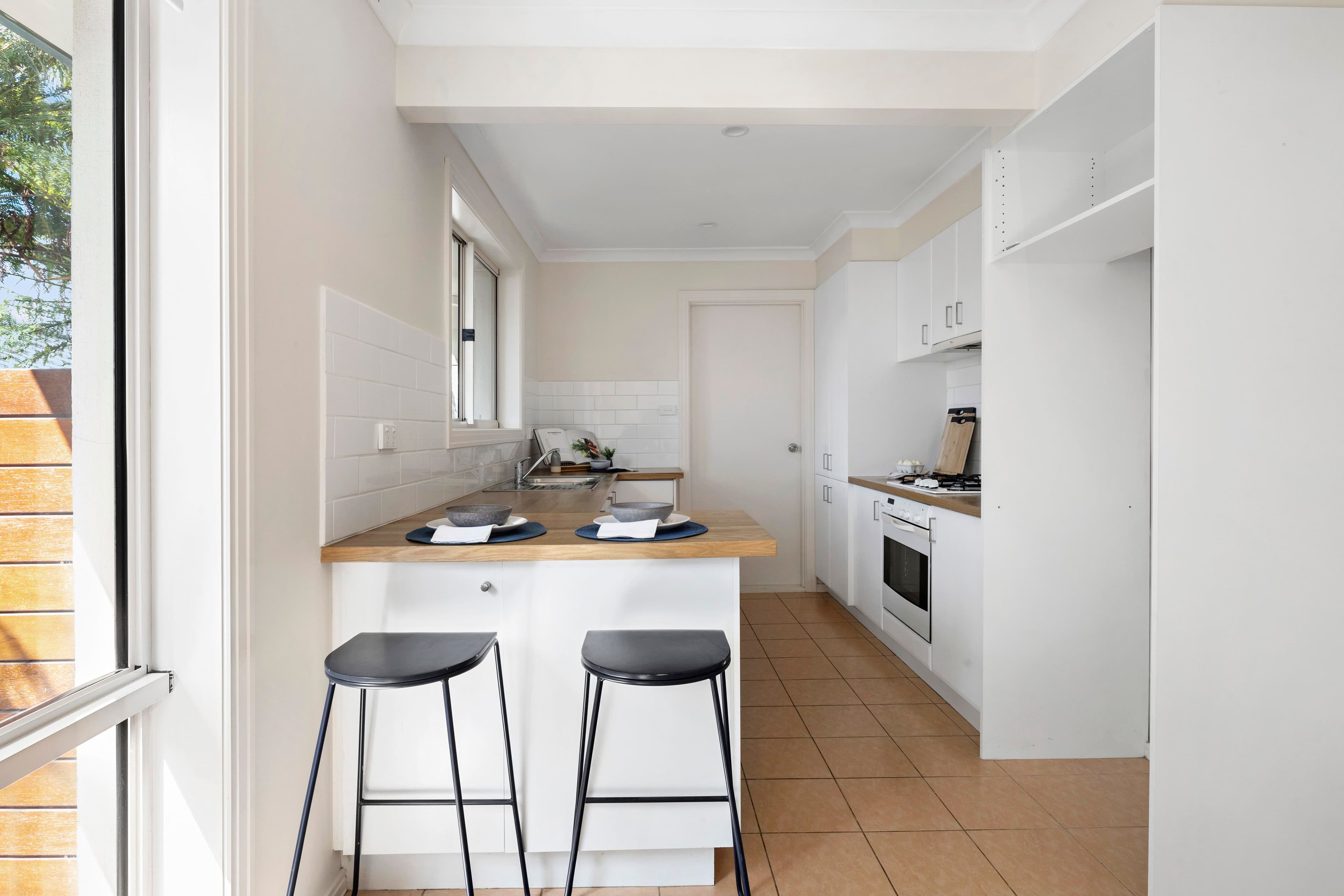 79 Heatherhill Road, Frankston VIC 3199, Frankston - Thumbnail 6