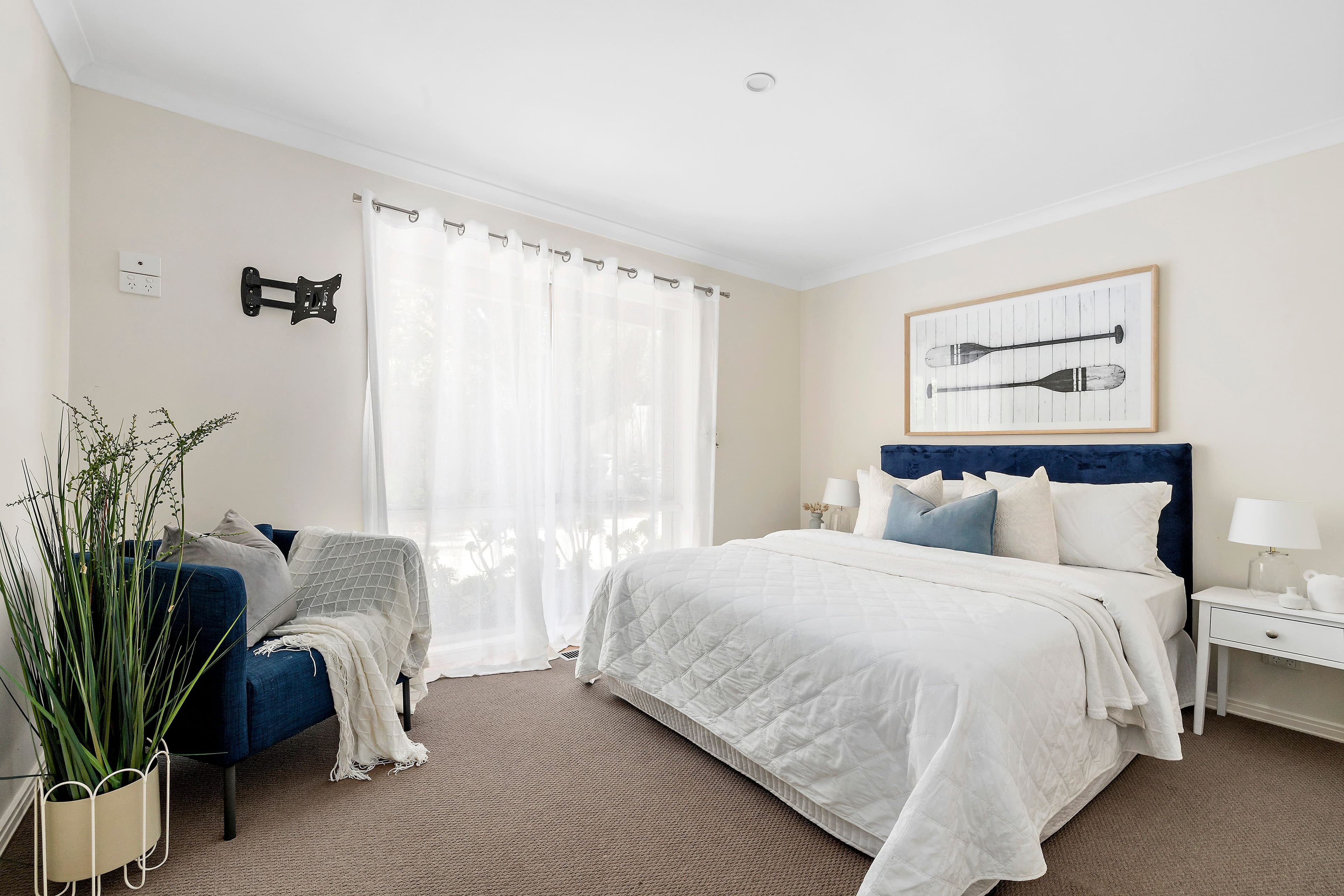 79 Heatherhill Road, Frankston VIC 3199, Frankston - Thumbnail 7