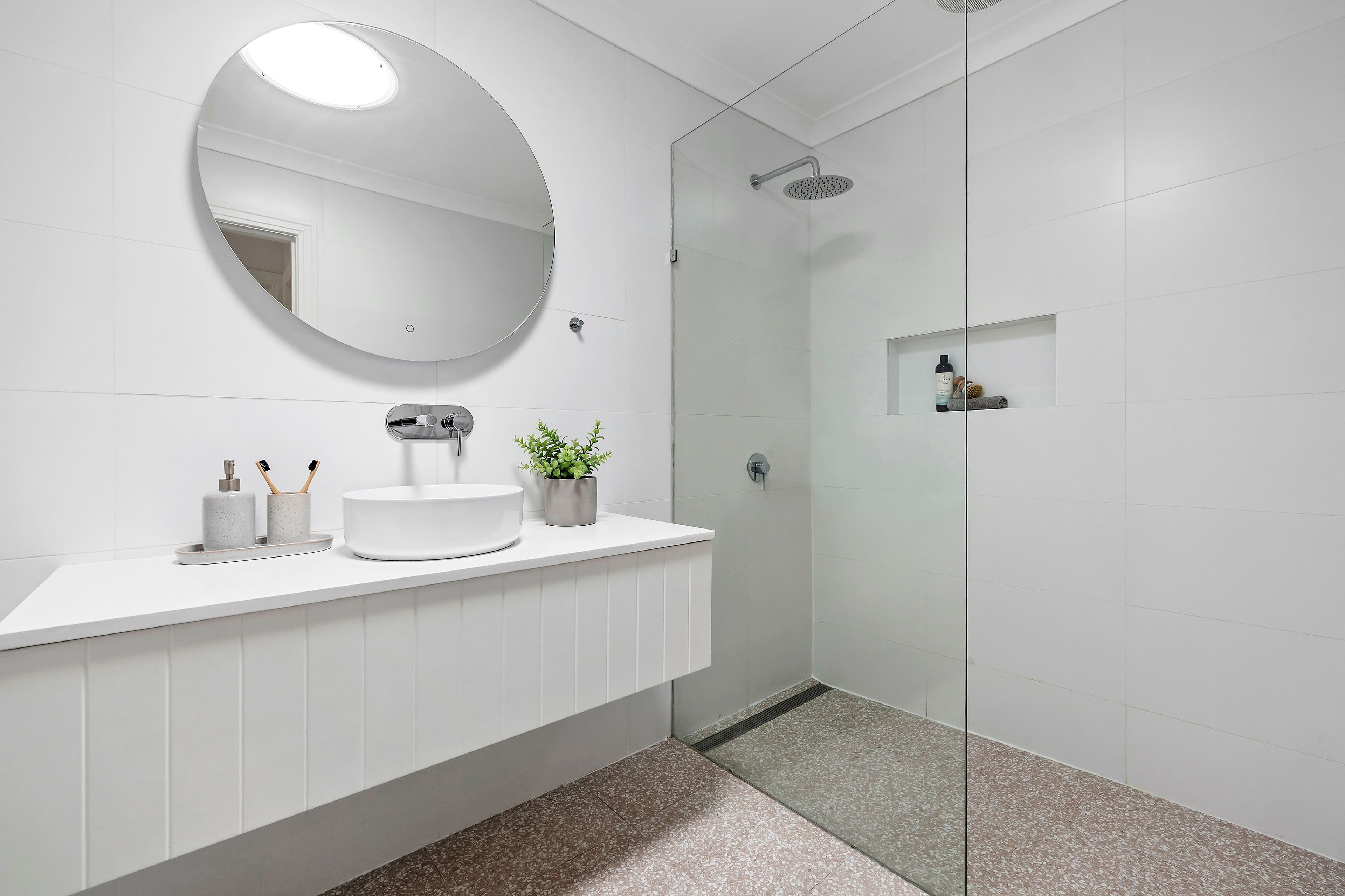 79 Heatherhill Road, Frankston VIC 3199, Frankston - Thumbnail 8