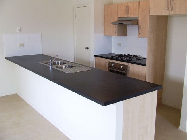 FLAGSTONE, QLD, Flagstone - Thumbnail 3