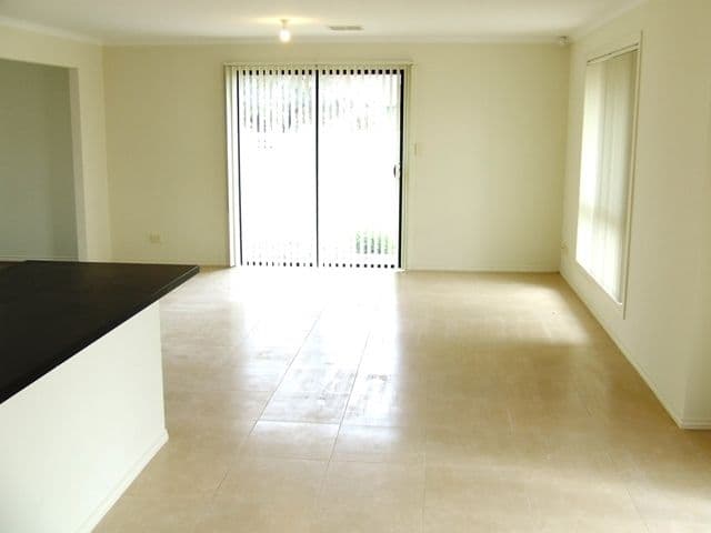 FLAGSTONE, QLD, Flagstone - Thumbnail 4