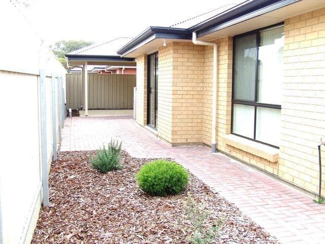 FLAGSTONE, QLD, Flagstone - Thumbnail 5