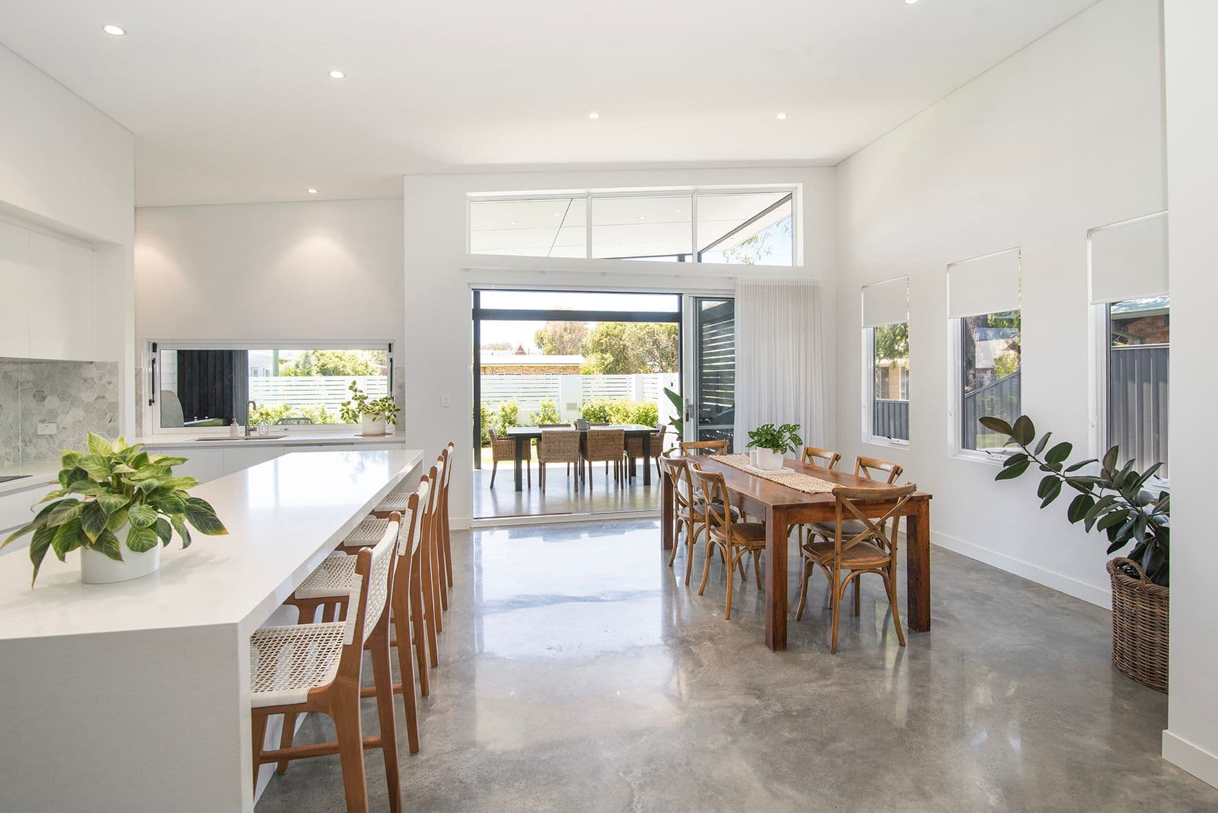 10 Averil Street, Abbey WA 6280, Abbey - Thumbnail 4