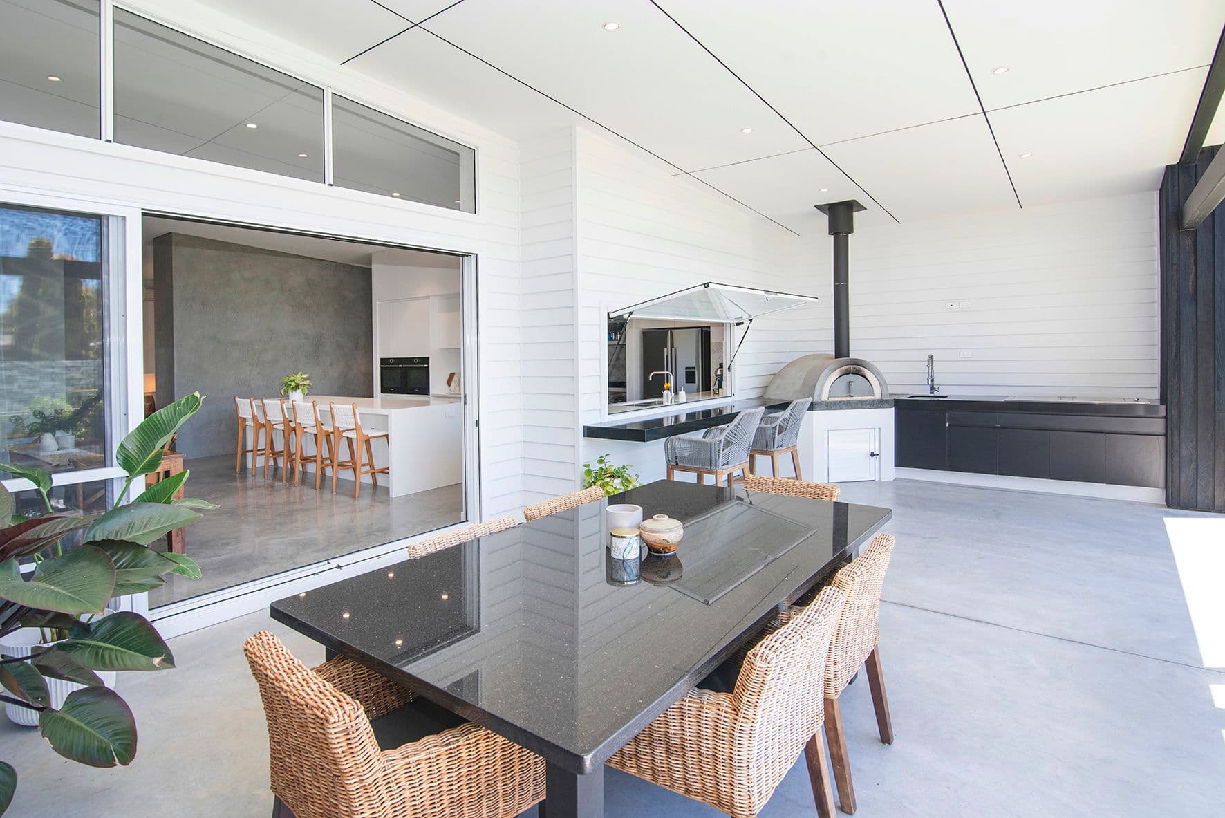 10 Averil Street, Abbey WA 6280, Abbey - Thumbnail 6