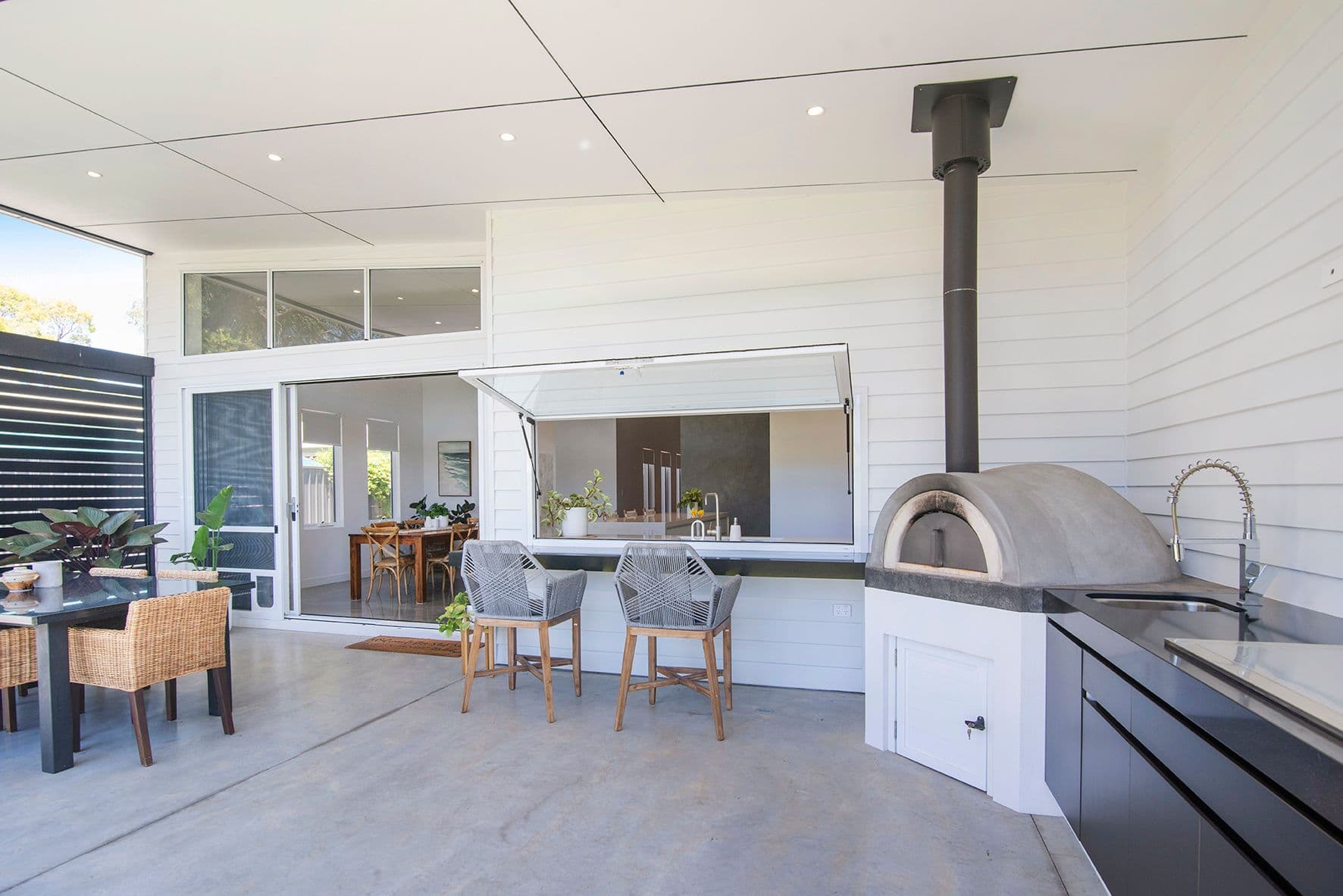 10 Averil Street, Abbey WA 6280, Abbey - Thumbnail 7