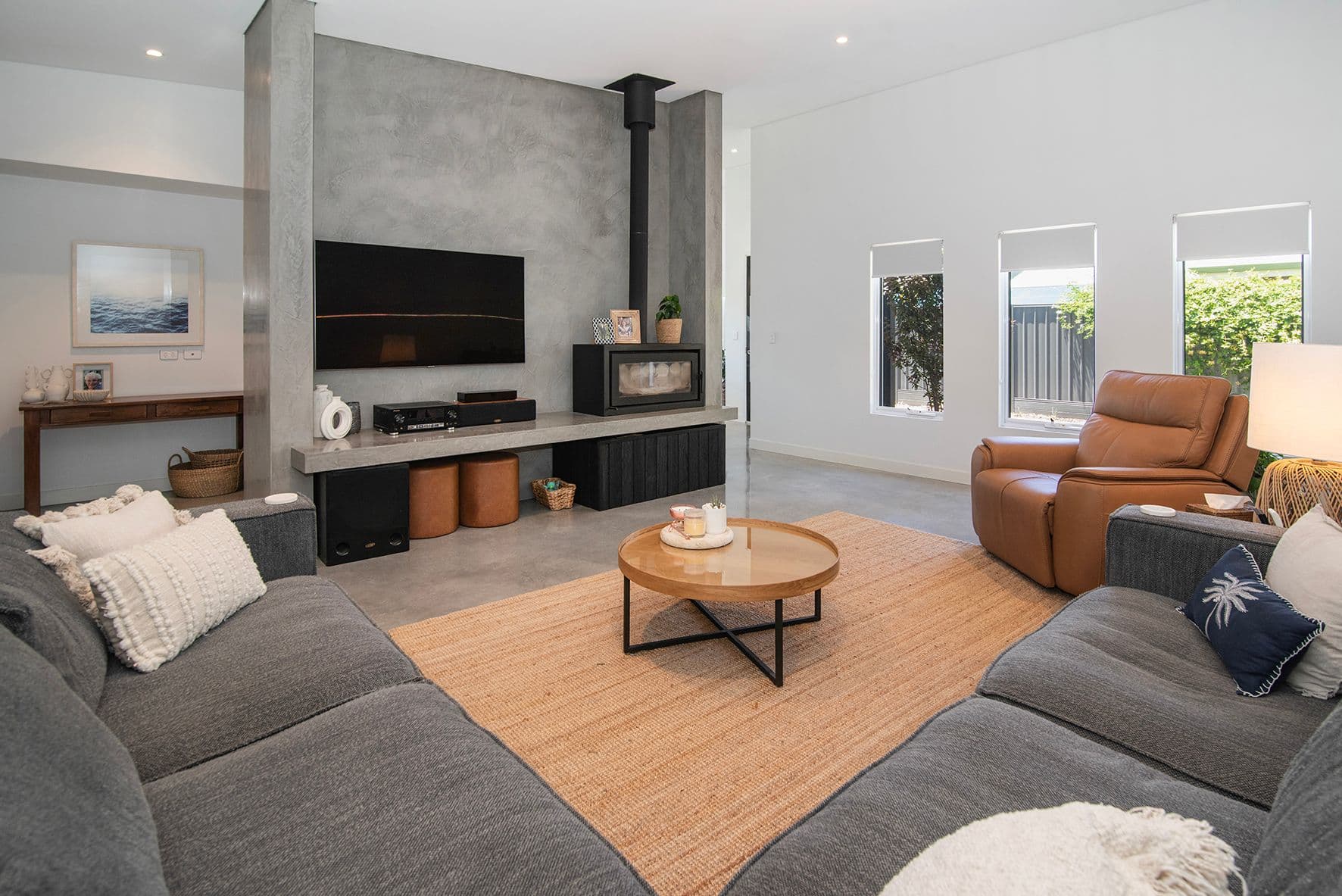 10 Averil Street, Abbey WA 6280, Abbey - Thumbnail 8