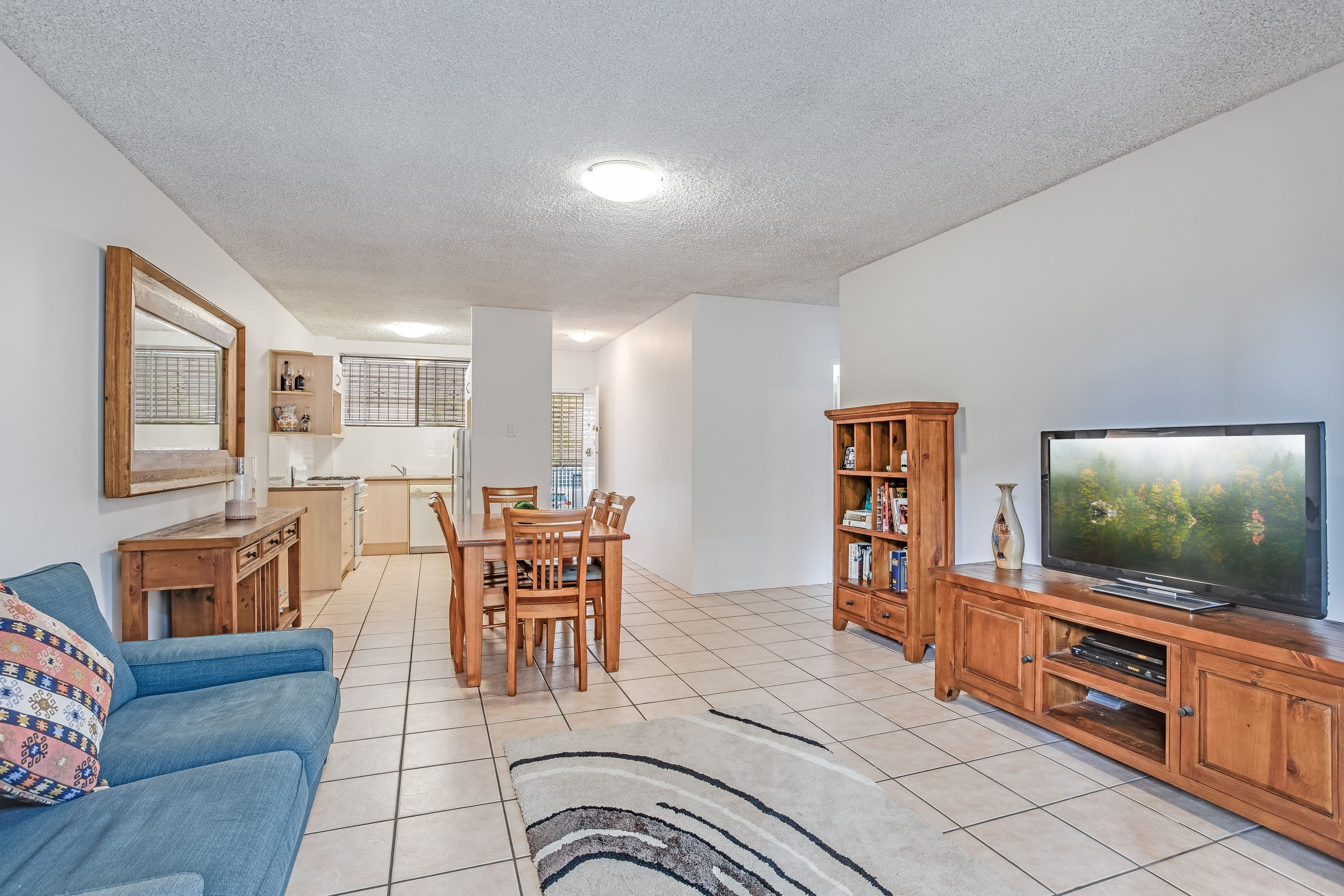 20 Vine Street, Clayfield QLD 4011, Clayfield - Image 1