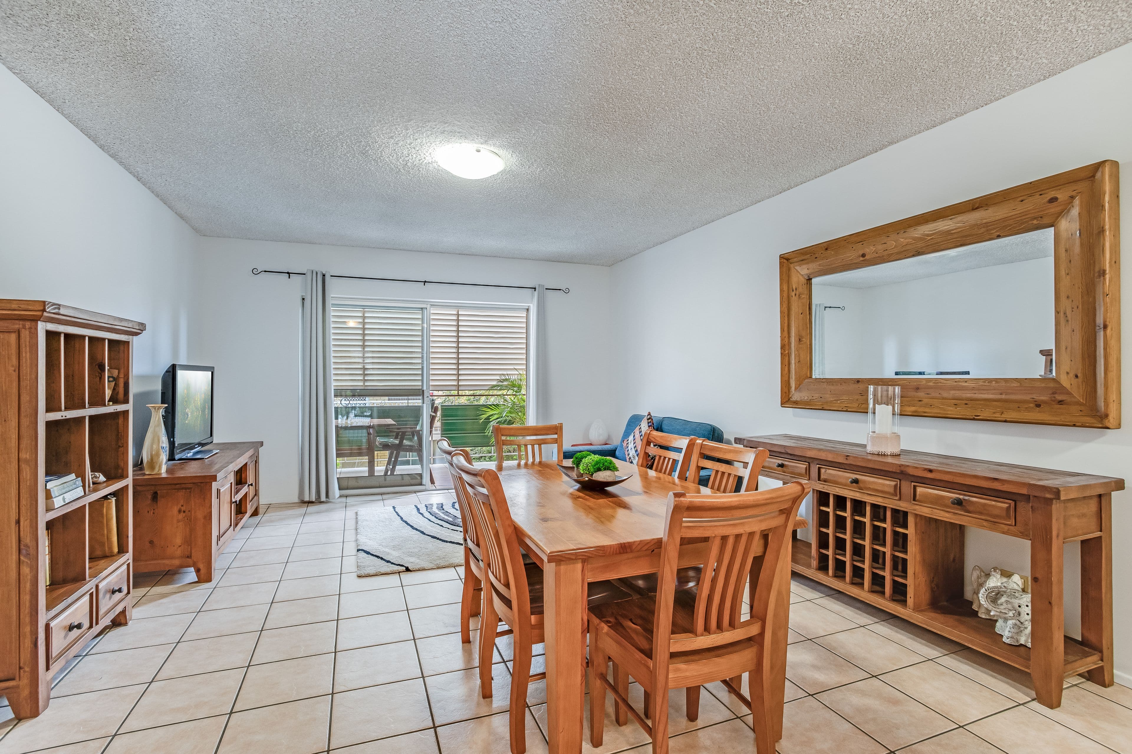 20 Vine Street, Clayfield QLD 4011, Clayfield - Thumbnail 2