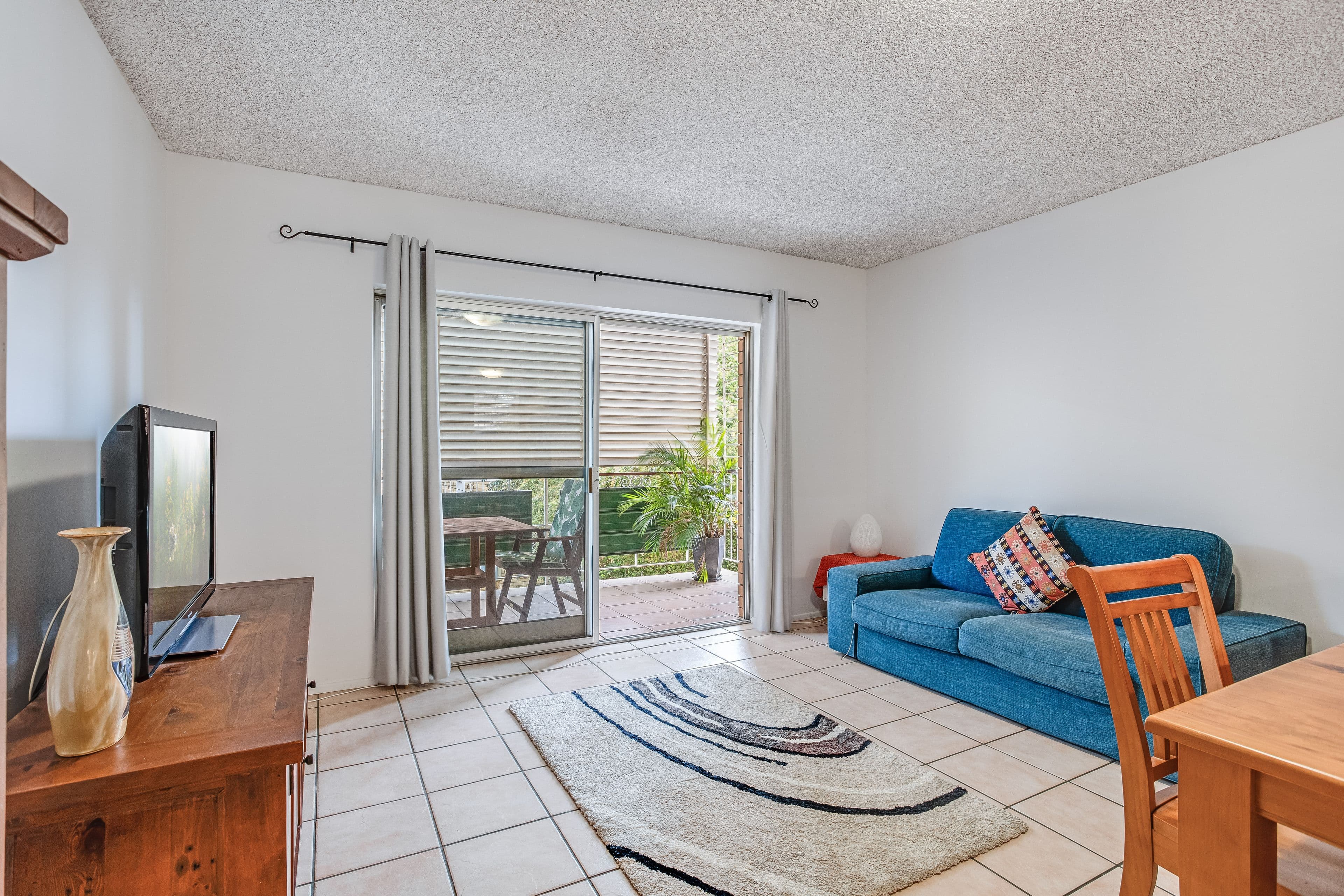 20 Vine Street, Clayfield QLD 4011, Clayfield - Thumbnail 3