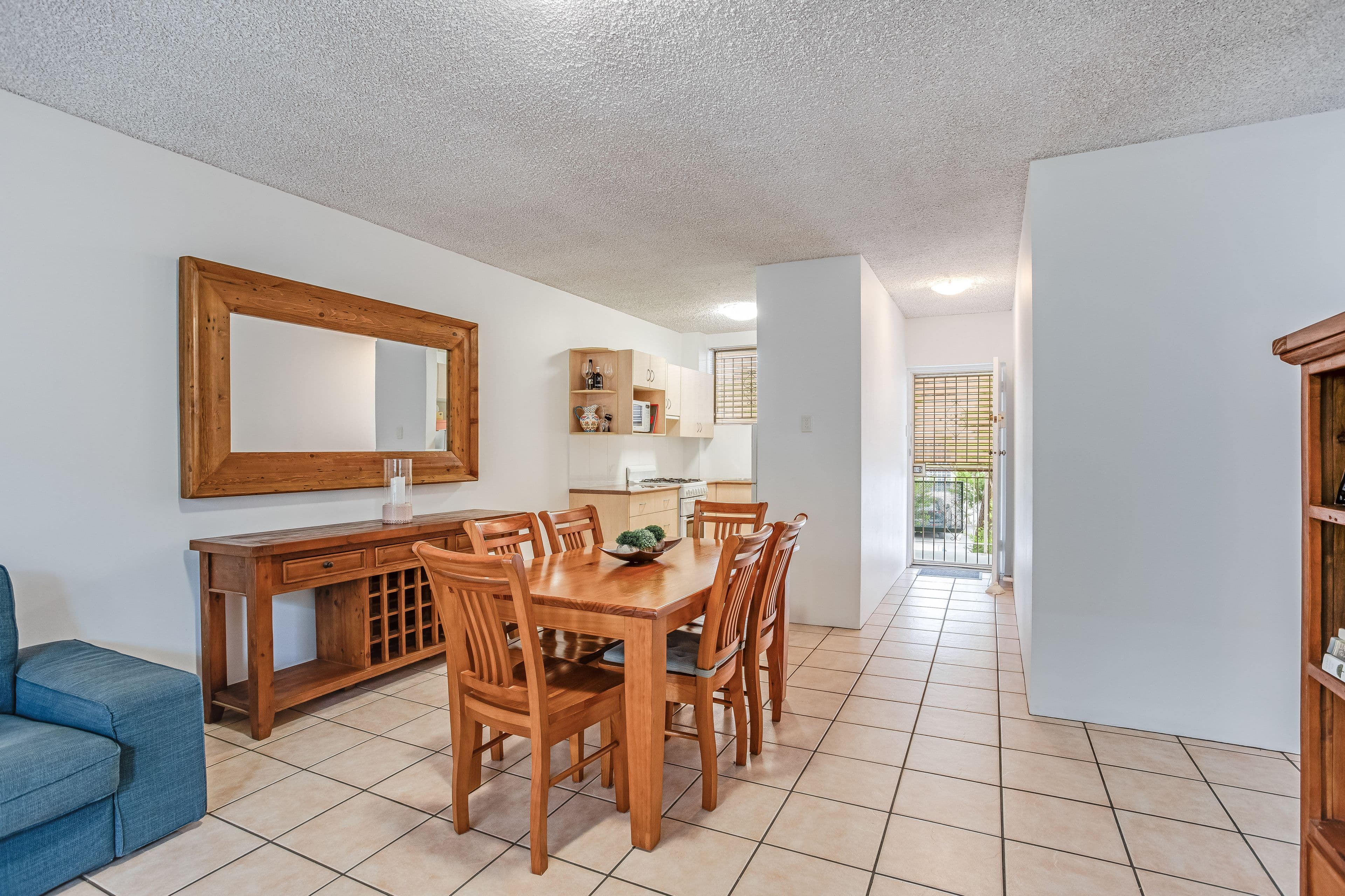 20 Vine Street, Clayfield QLD 4011, Clayfield - Thumbnail 4