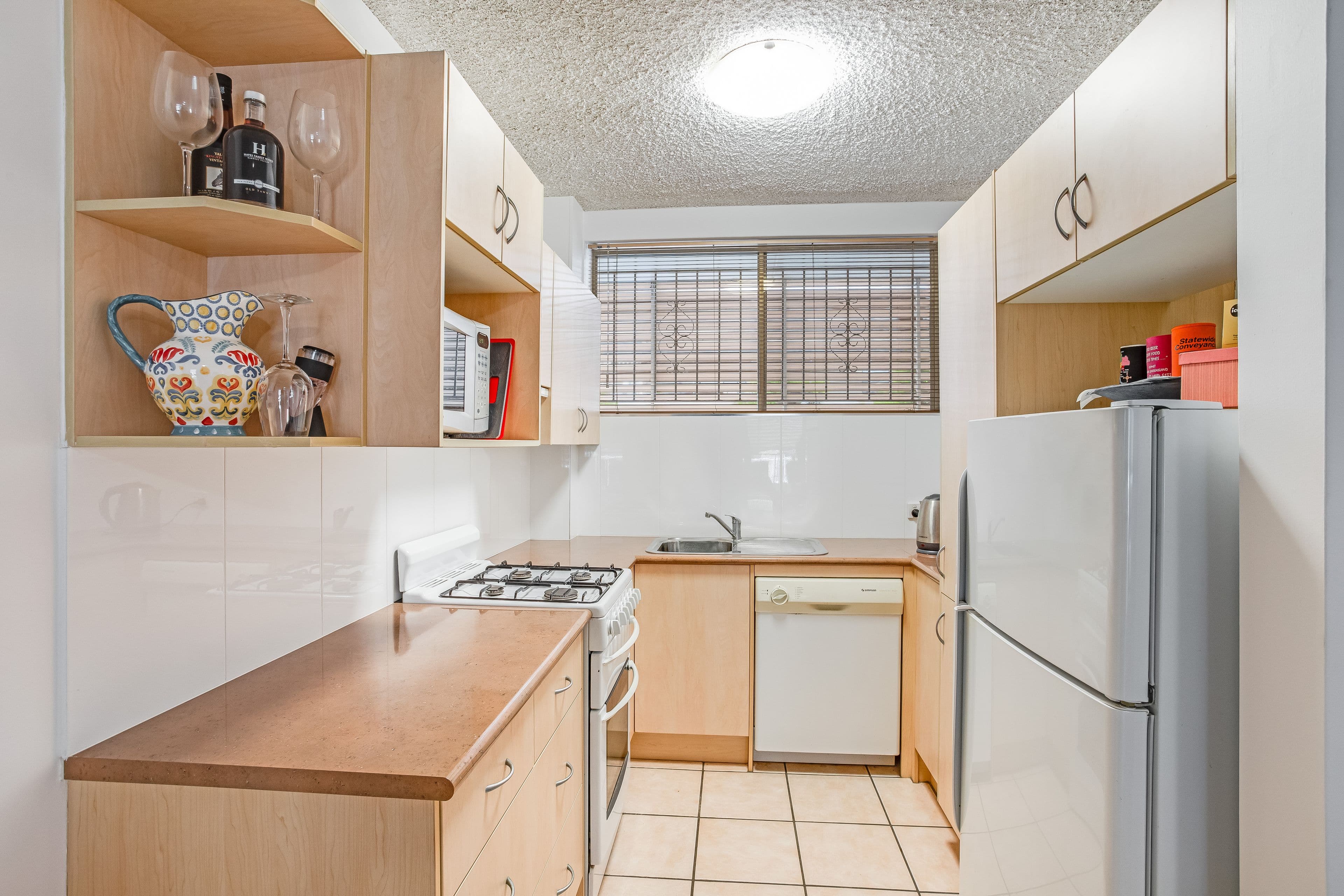 20 Vine Street, Clayfield QLD 4011, Clayfield - Thumbnail 5