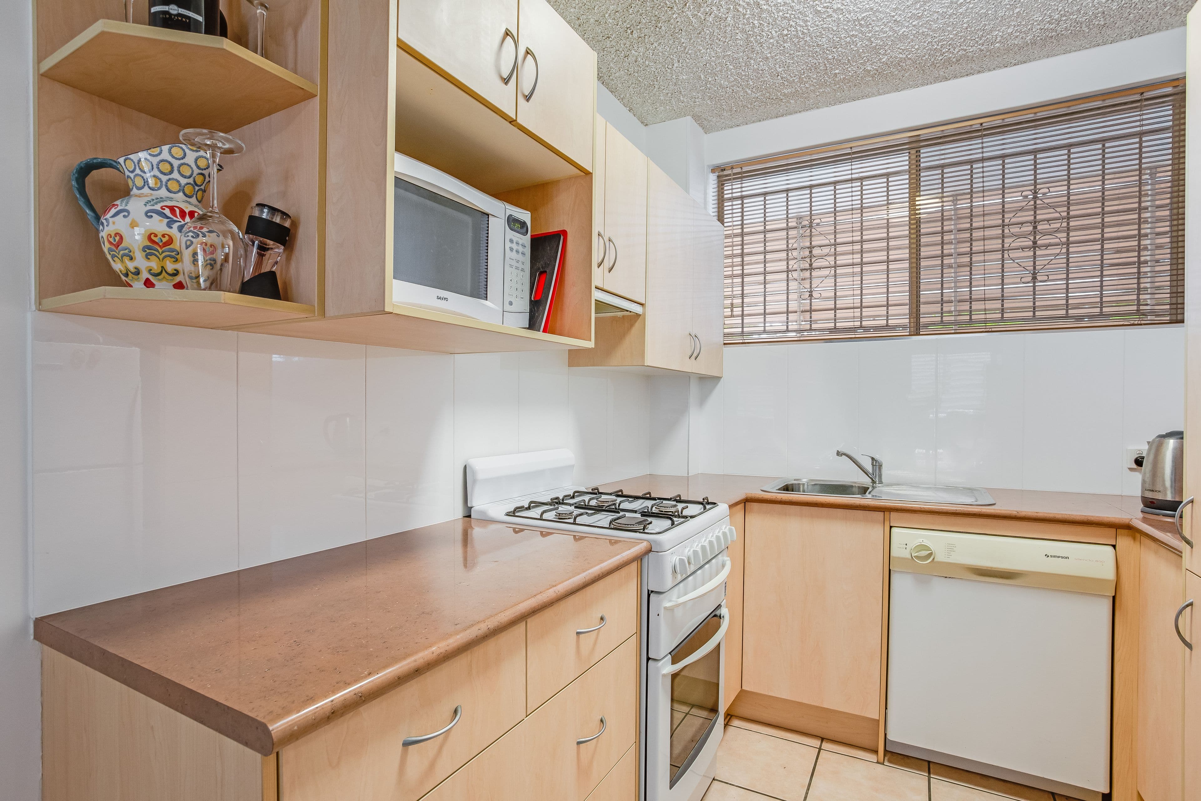 20 Vine Street, Clayfield QLD 4011, Clayfield - Thumbnail 6
