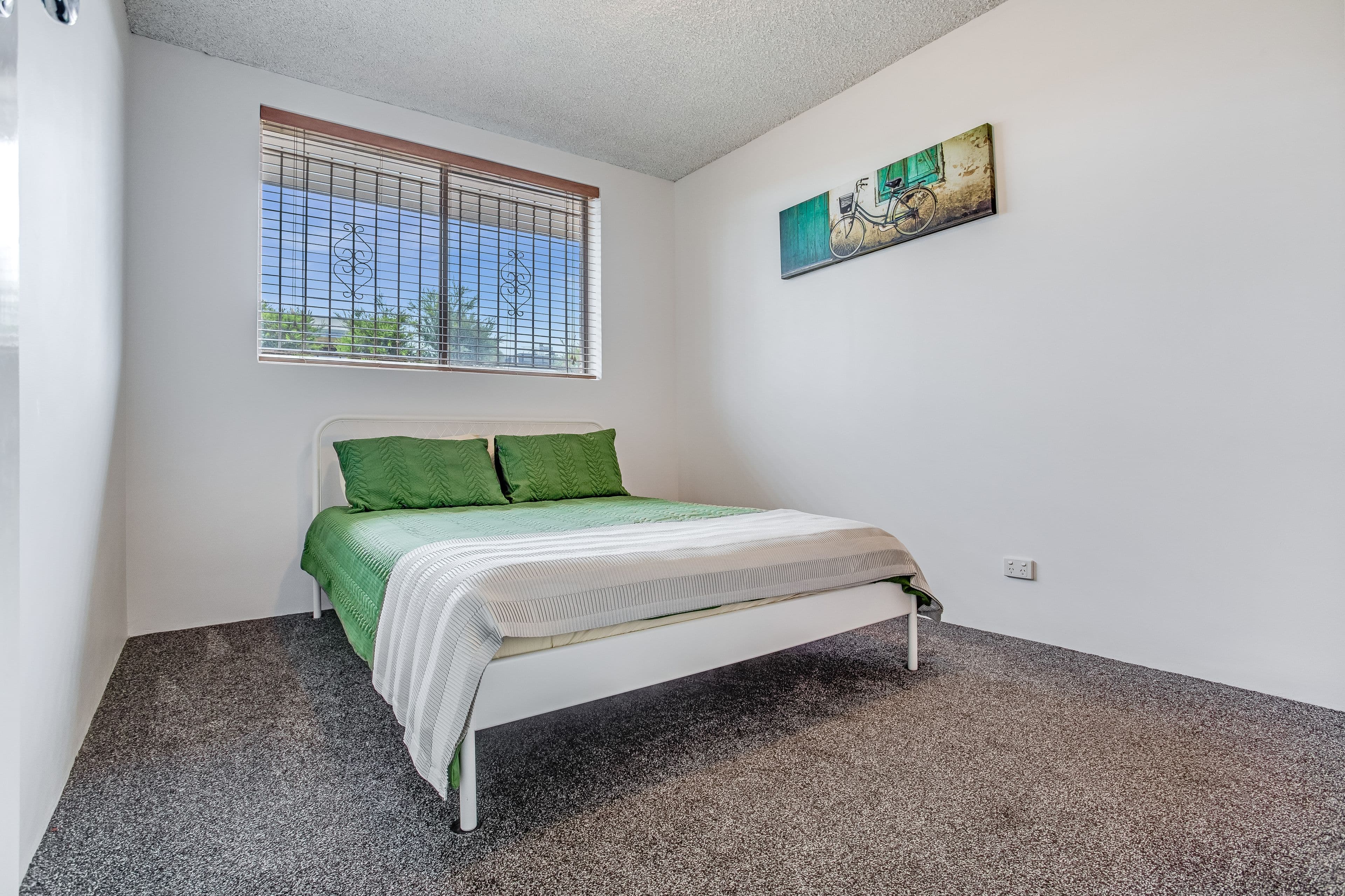 20 Vine Street, Clayfield QLD 4011, Clayfield - Thumbnail 8