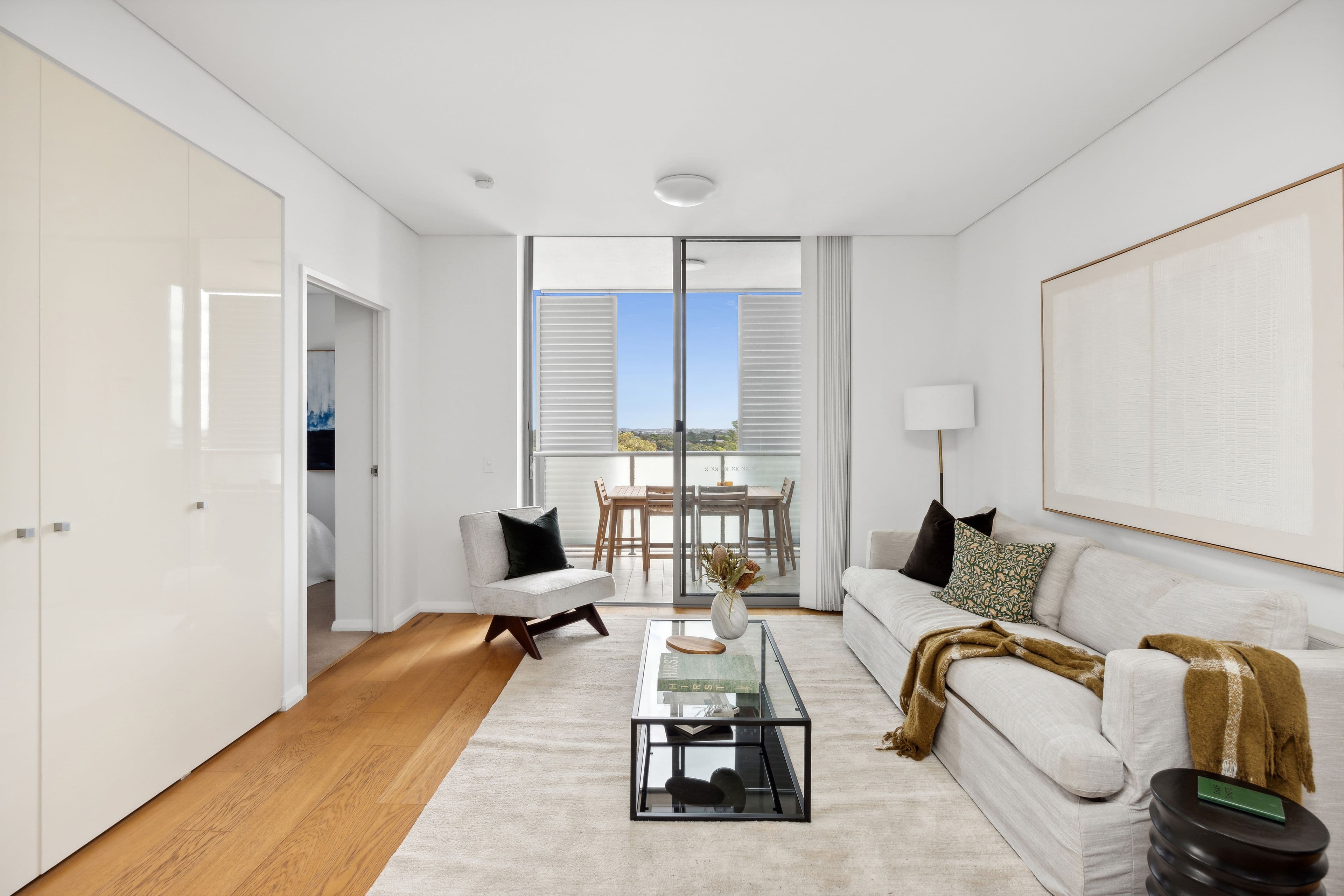 1-7 Victoria Street, Ashfield NSW 2131, Ashfield - Image 1