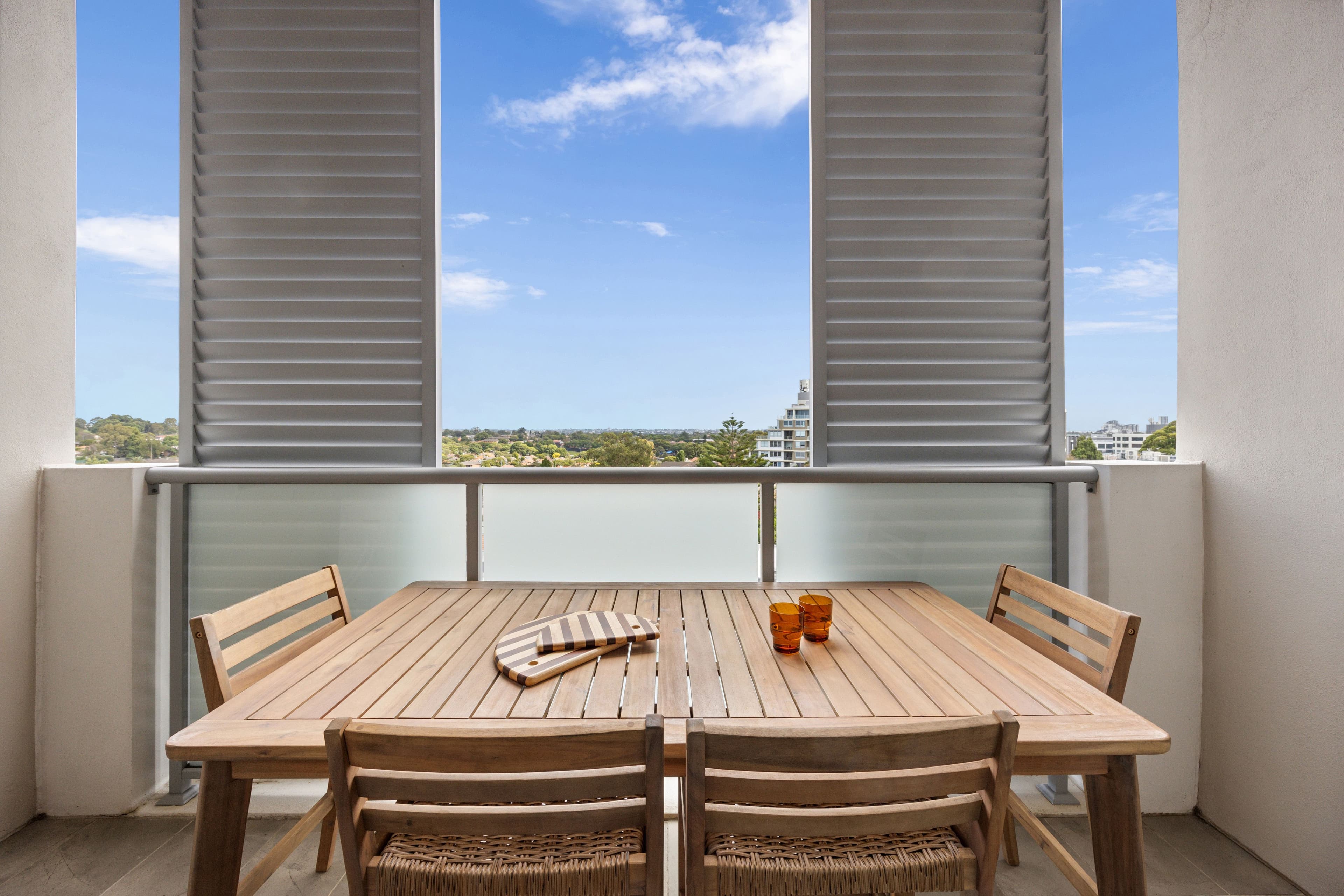 1-7 Victoria Street, Ashfield NSW 2131, Ashfield - Thumbnail 2