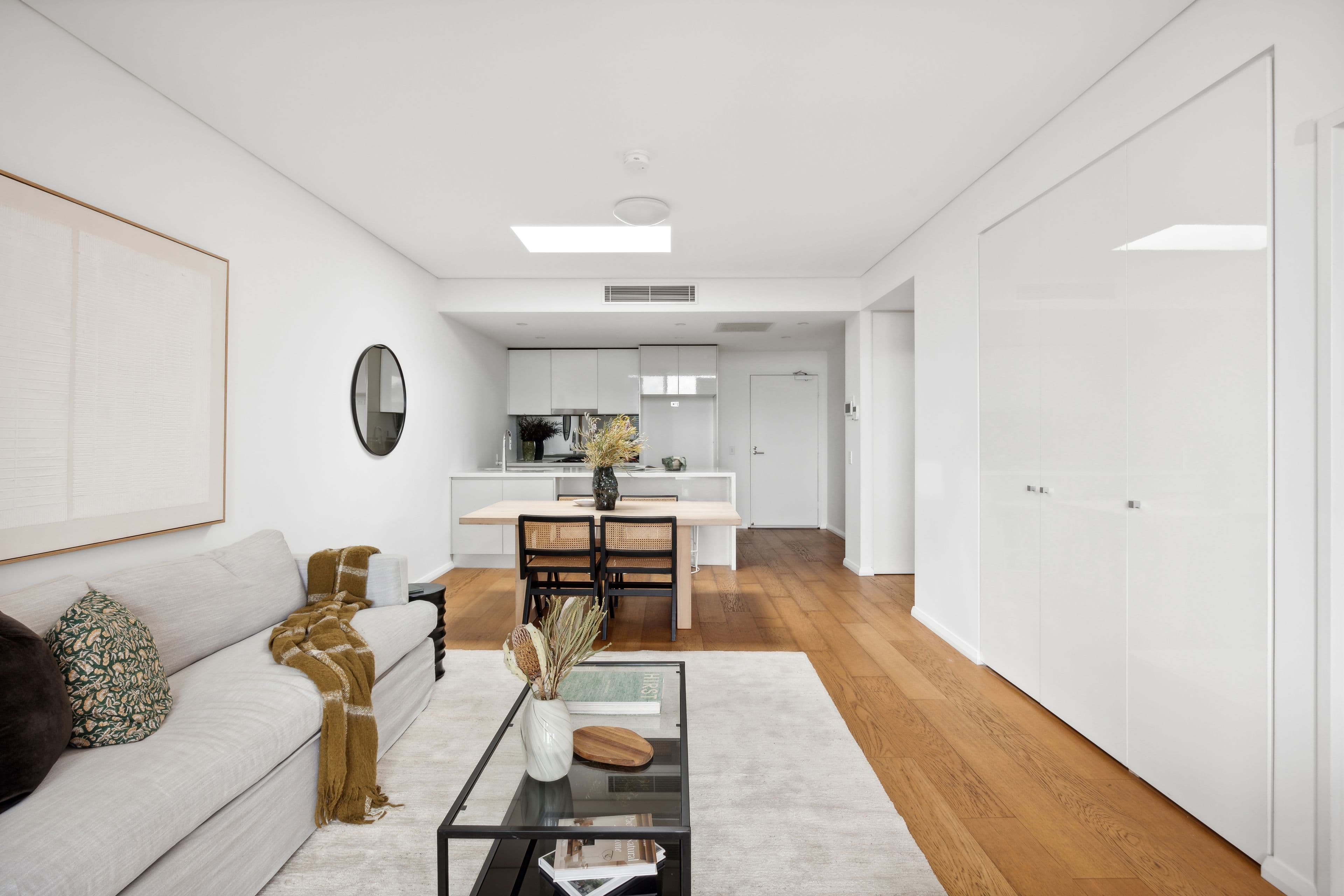 1-7 Victoria Street, Ashfield NSW 2131, Ashfield - Thumbnail 3