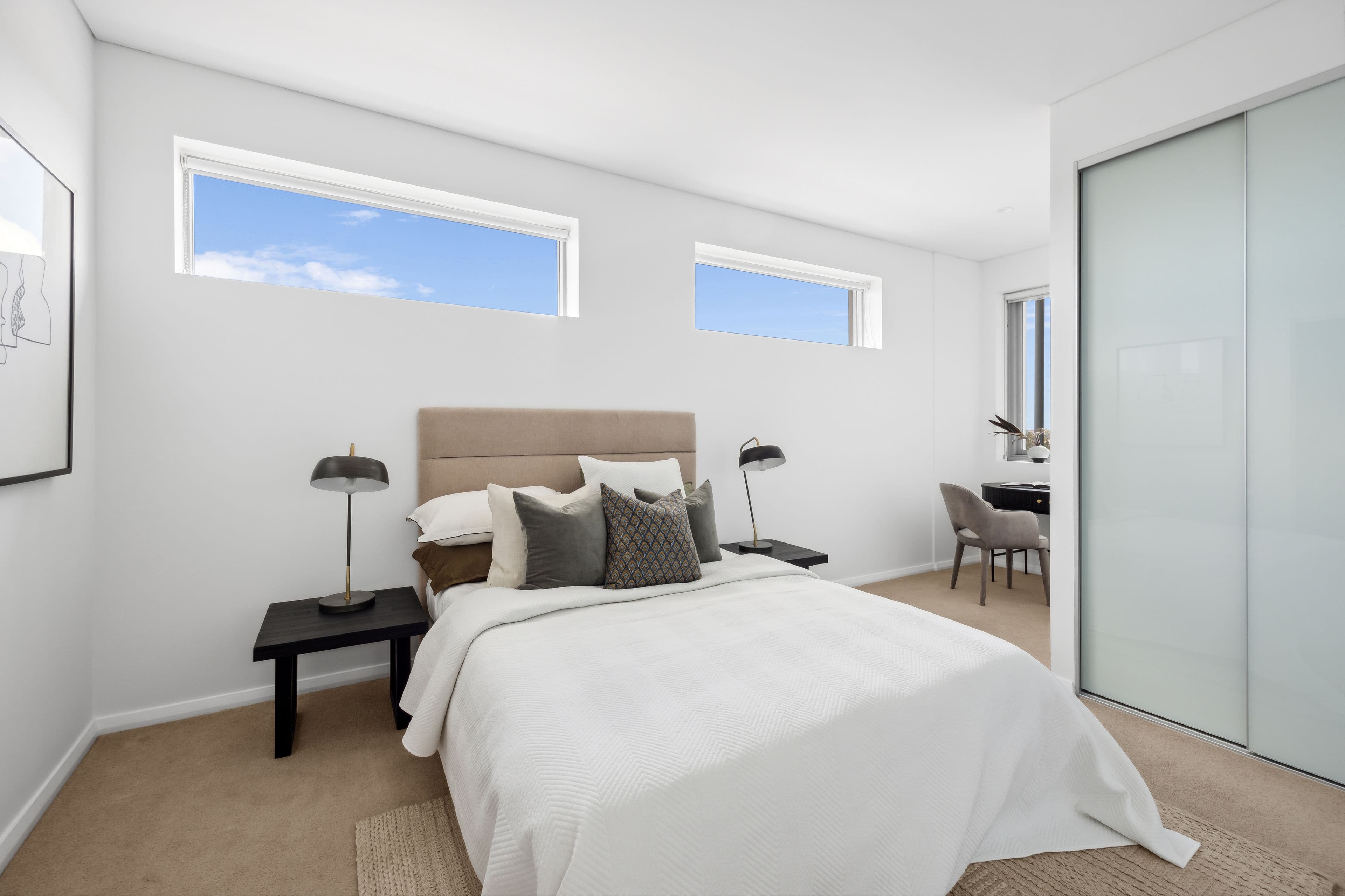 1-7 Victoria Street, Ashfield NSW 2131, Ashfield - Thumbnail 6