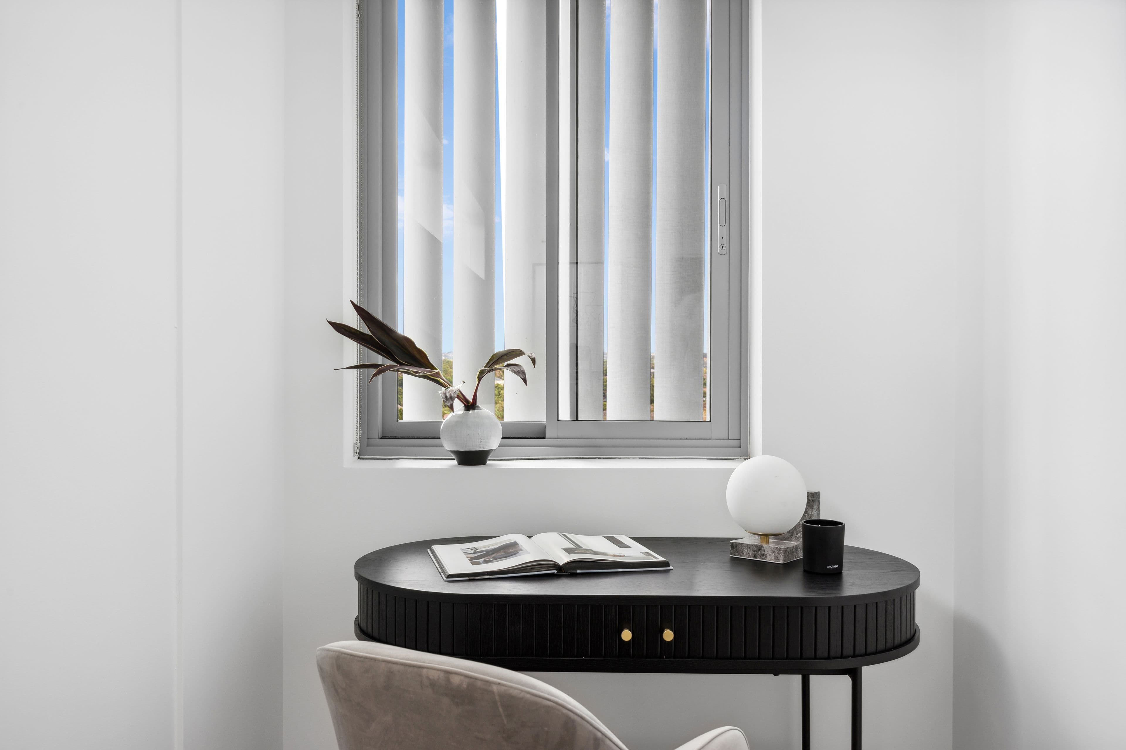1-7 Victoria Street, Ashfield NSW 2131, Ashfield - Thumbnail 7