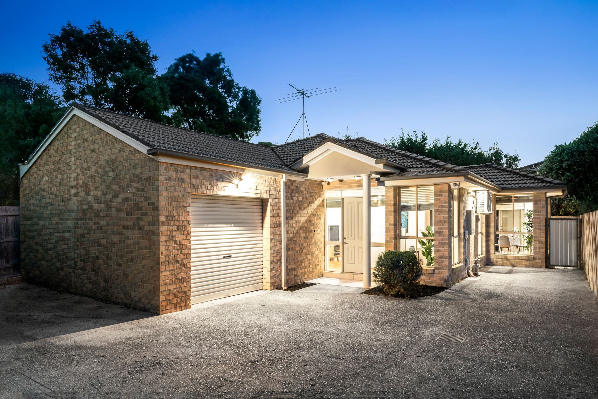 30 Richmond Street, Blackburn South VIC 3130, Blackburn South - Image 1