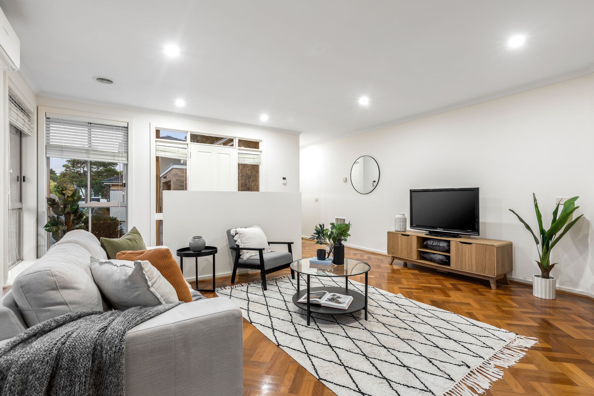 30 Richmond Street, Blackburn South VIC 3130, Blackburn South - Thumbnail 2