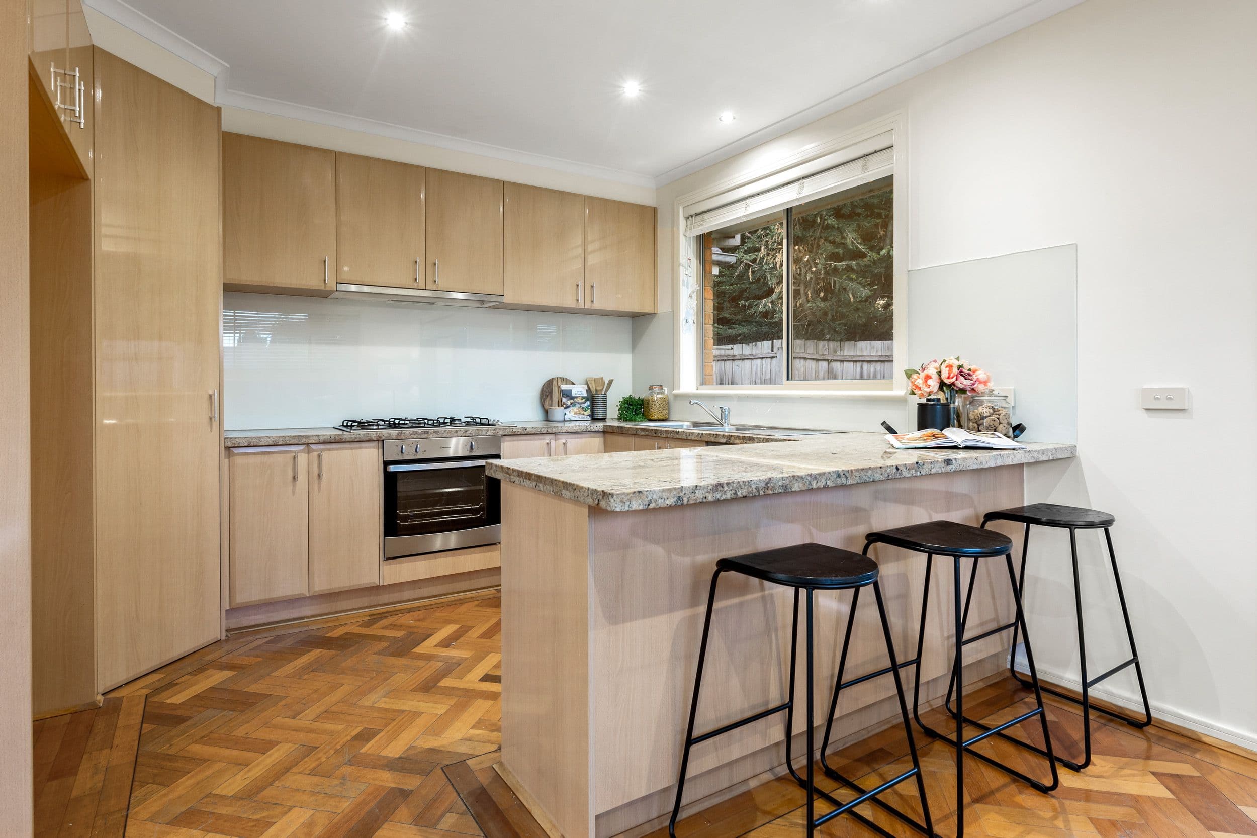 30 Richmond Street, Blackburn South VIC 3130, Blackburn South - Thumbnail 5