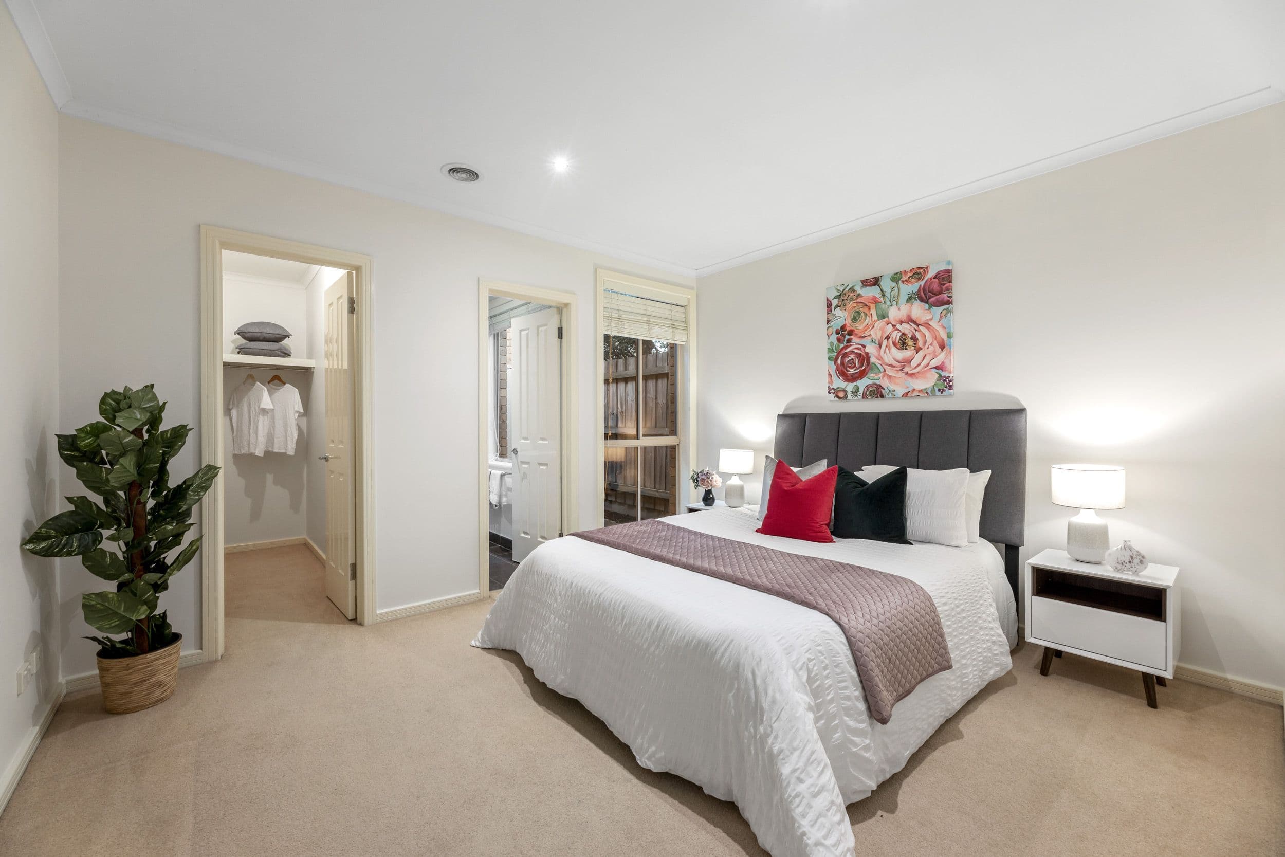 30 Richmond Street, Blackburn South VIC 3130, Blackburn South - Thumbnail 7