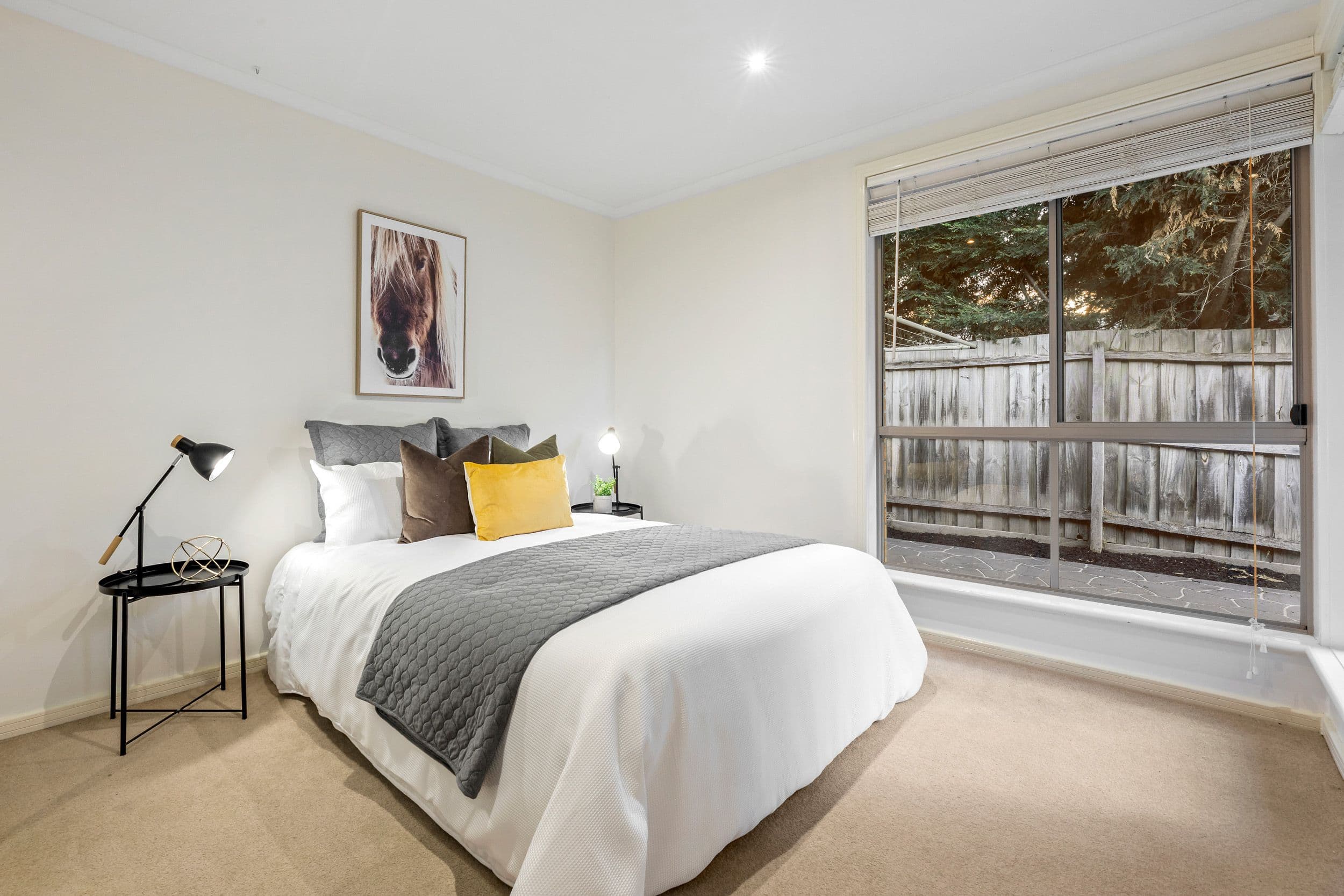 30 Richmond Street, Blackburn South VIC 3130, Blackburn South - Thumbnail 8