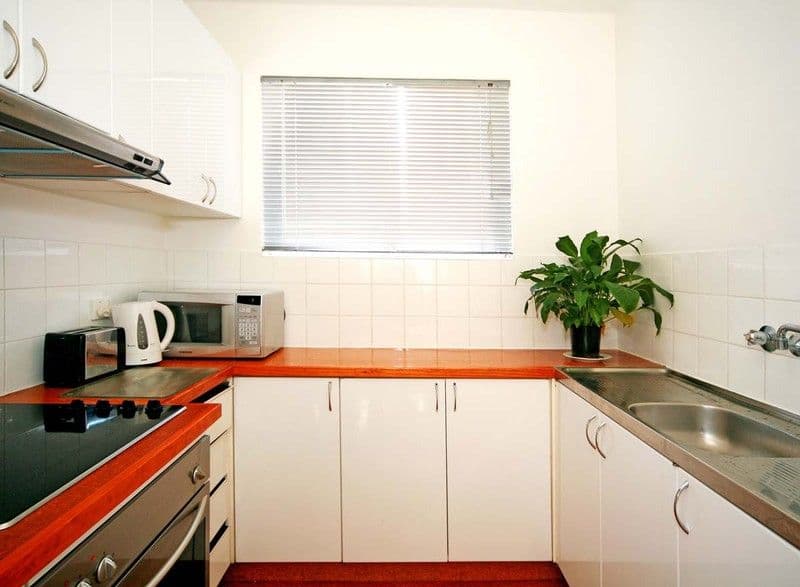 39 Kingsbury Street, NORMAN PARK QLD 4170, Norman Park - Thumbnail 3