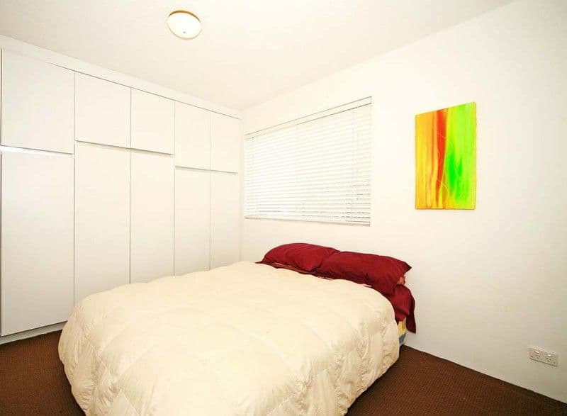 39 Kingsbury Street, NORMAN PARK QLD 4170, Norman Park - Thumbnail 4