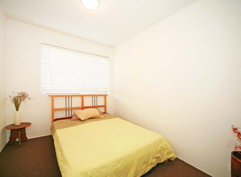 39 Kingsbury Street, NORMAN PARK QLD 4170, Norman Park - Thumbnail 5